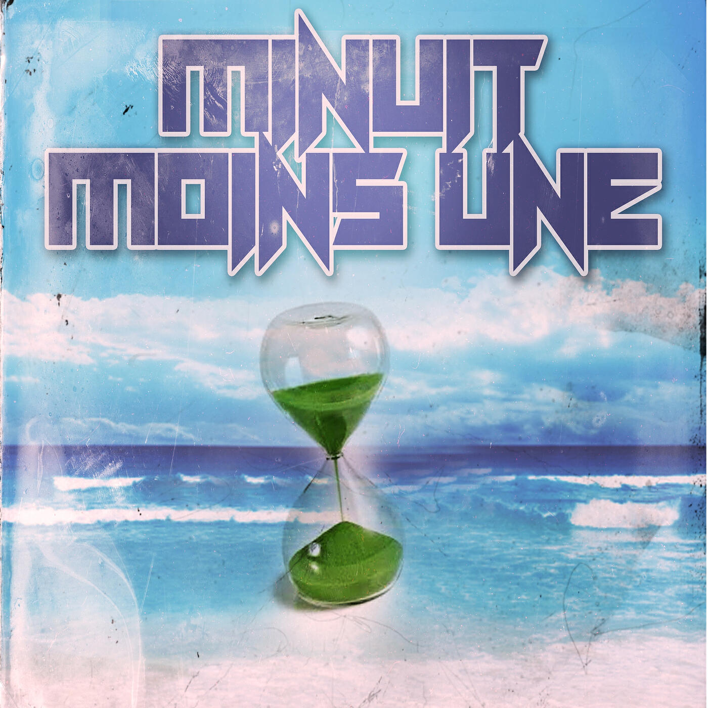 Релиз Minuit moins une