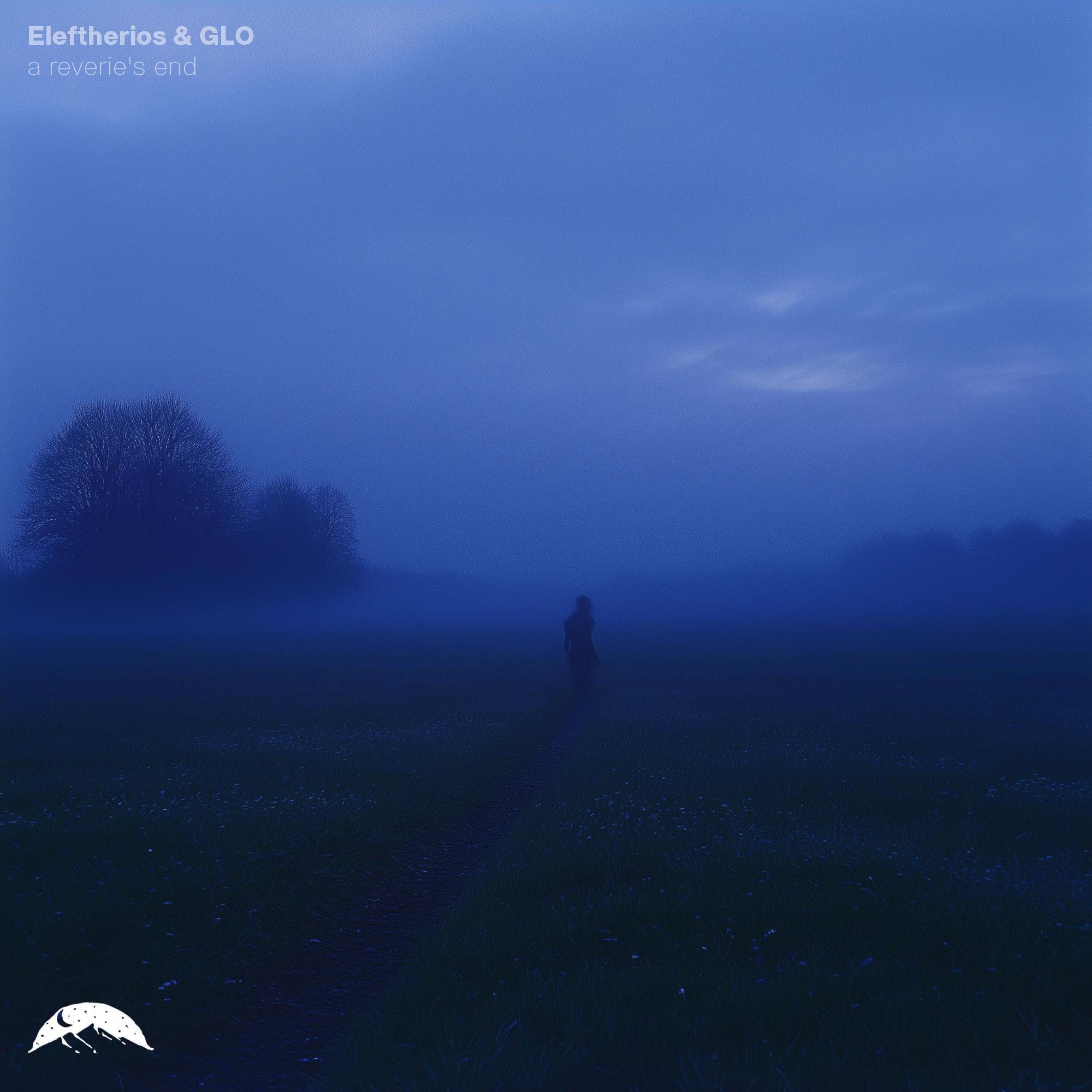Релиз a reverie's end