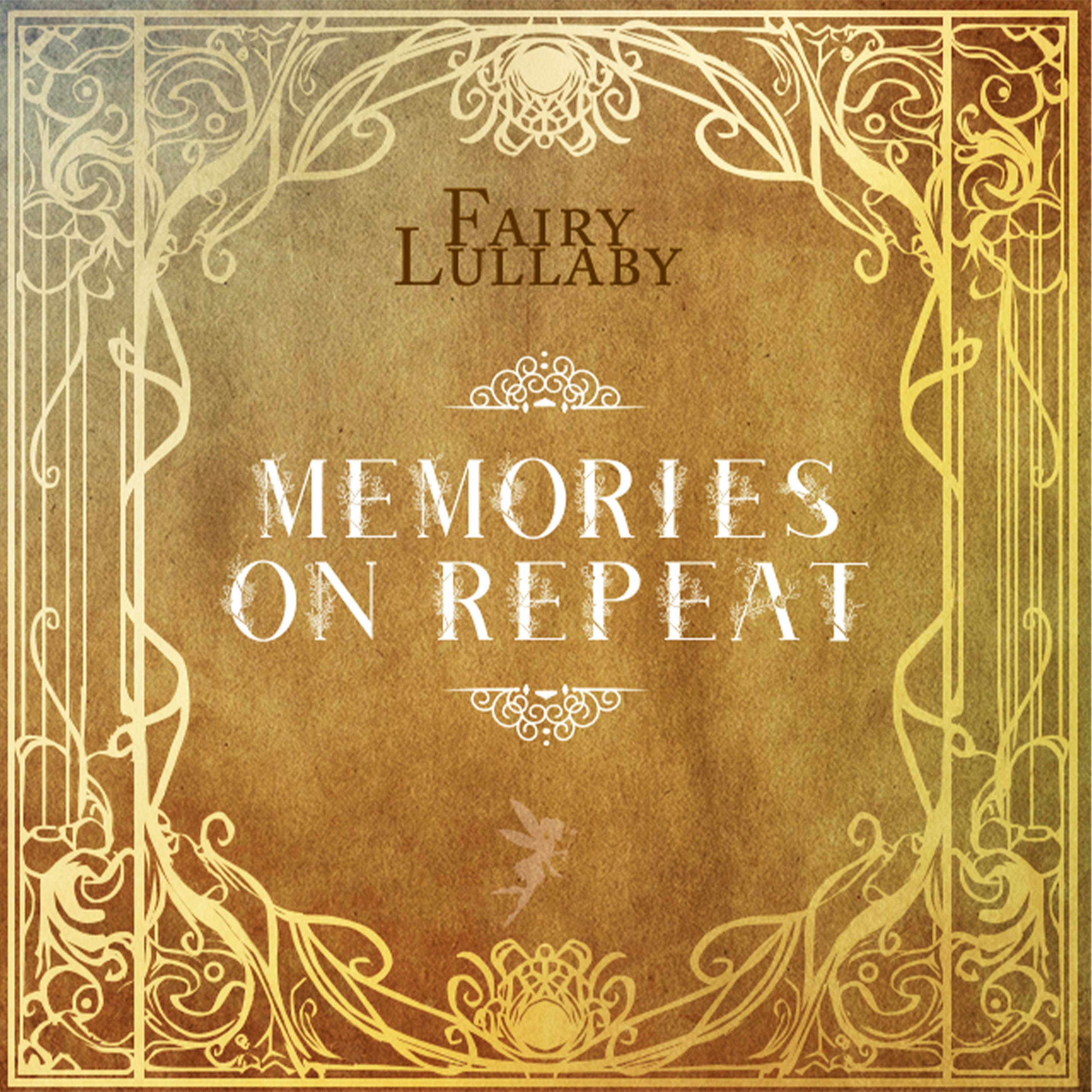 Релиз Memories on Repeat +