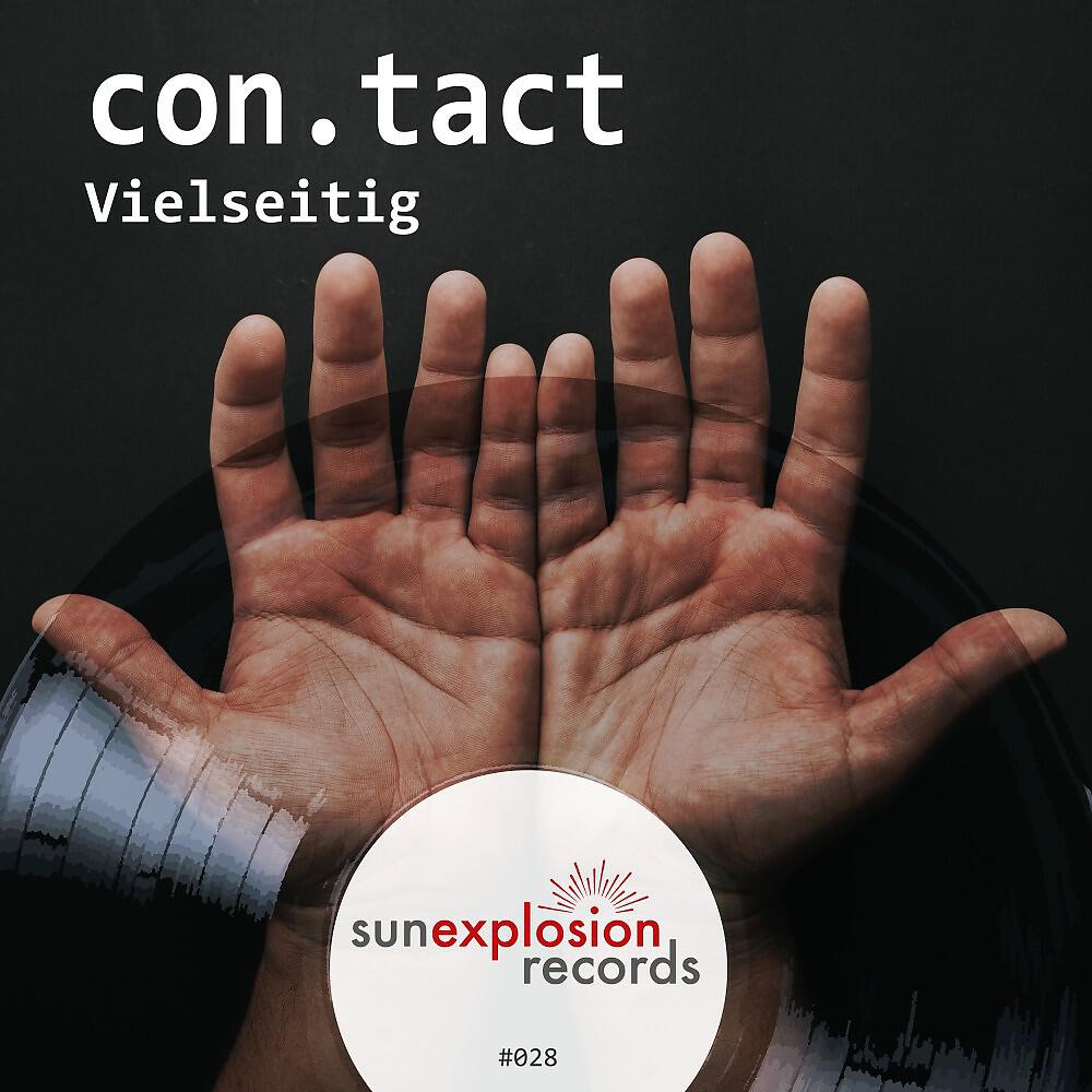 Релиз Vielseitig