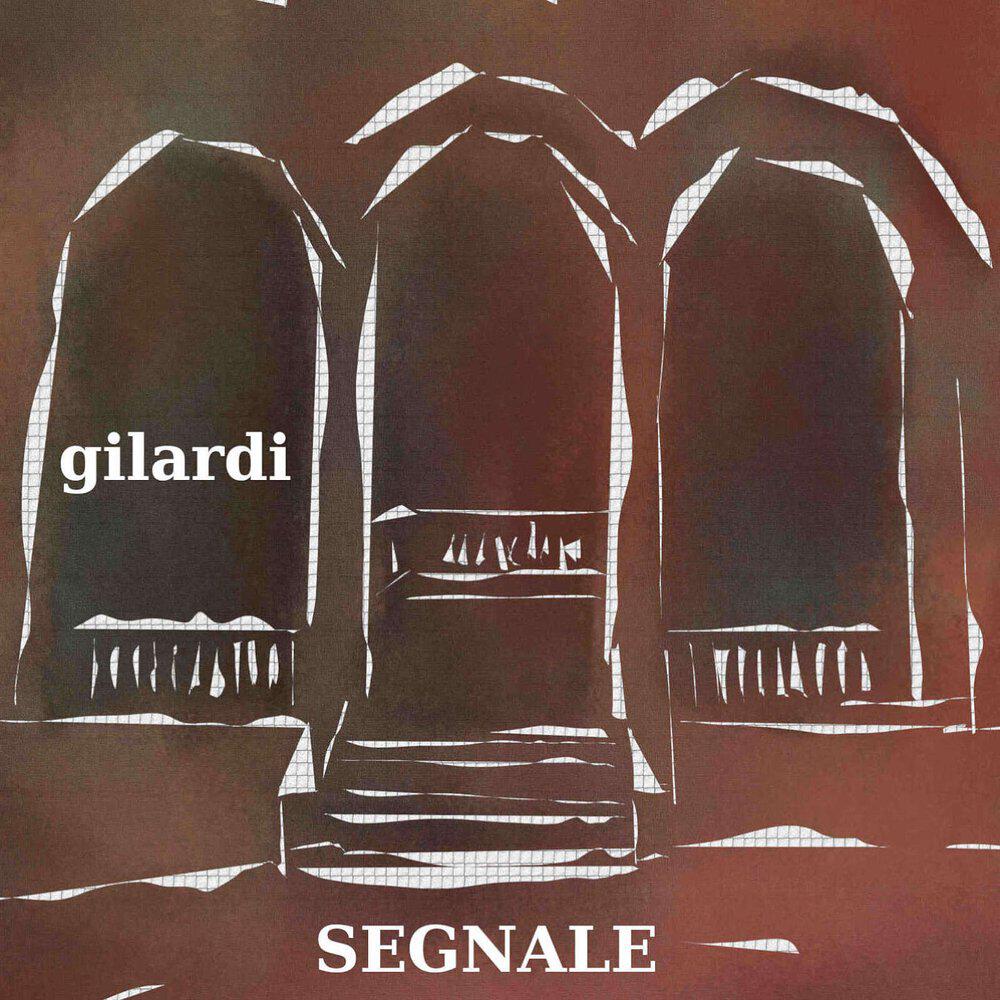 Релиз Segnale