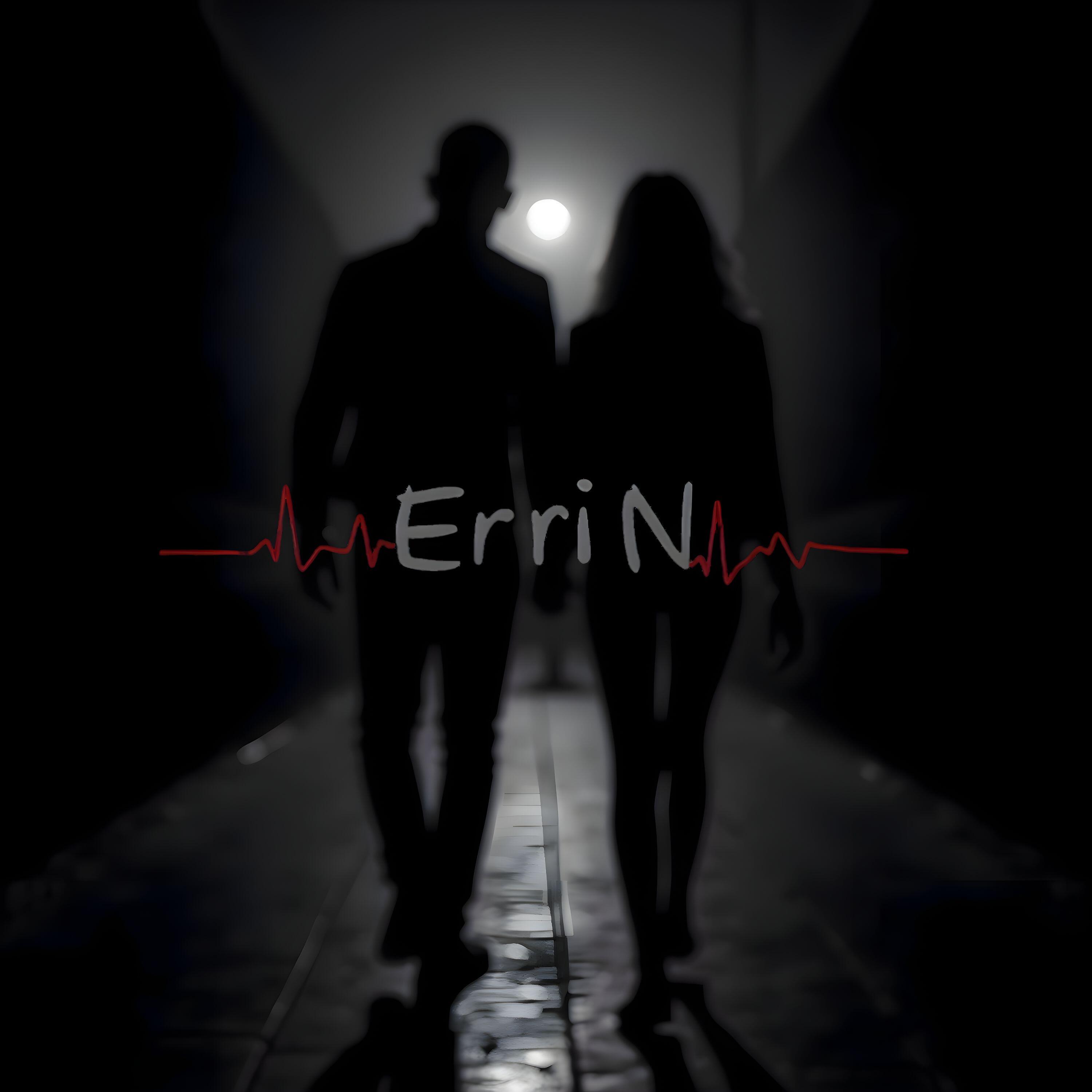 Errin