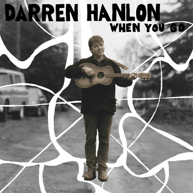 Релиз When You Go