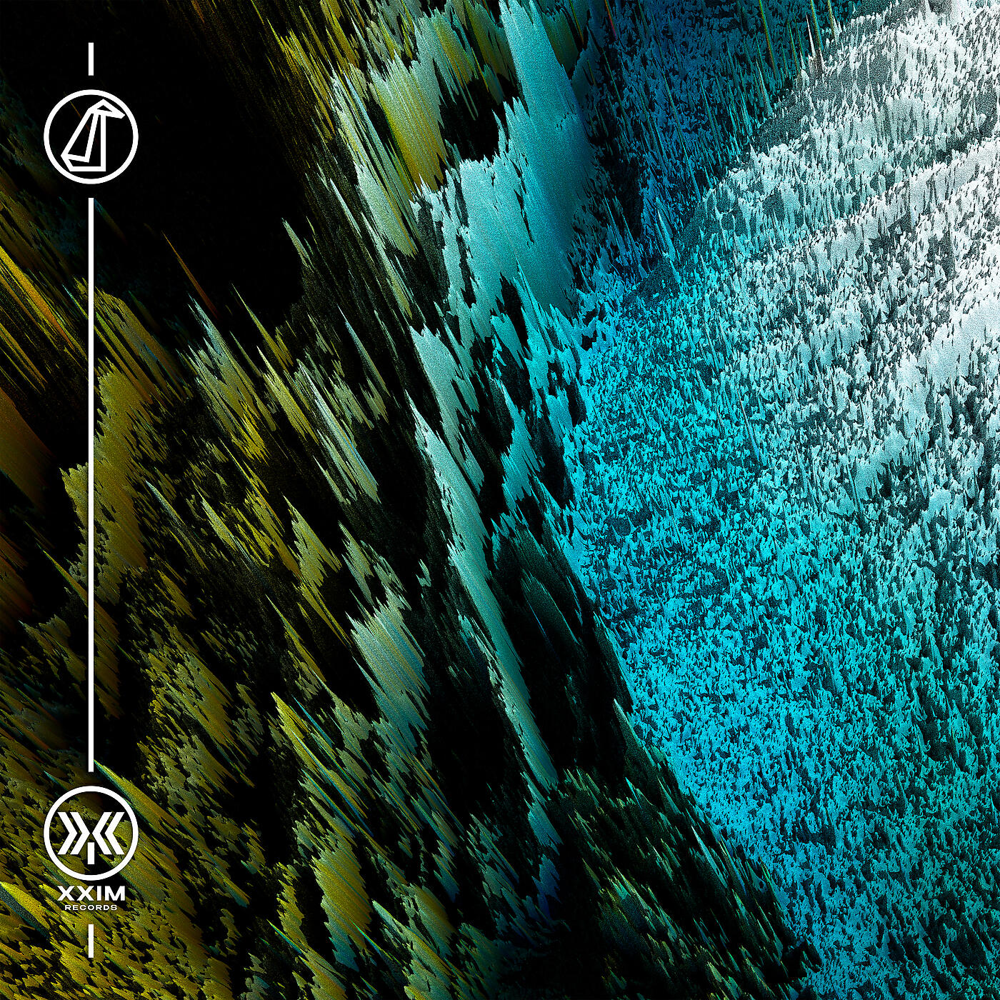Релиз Ascent