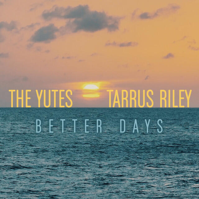 The Yutes