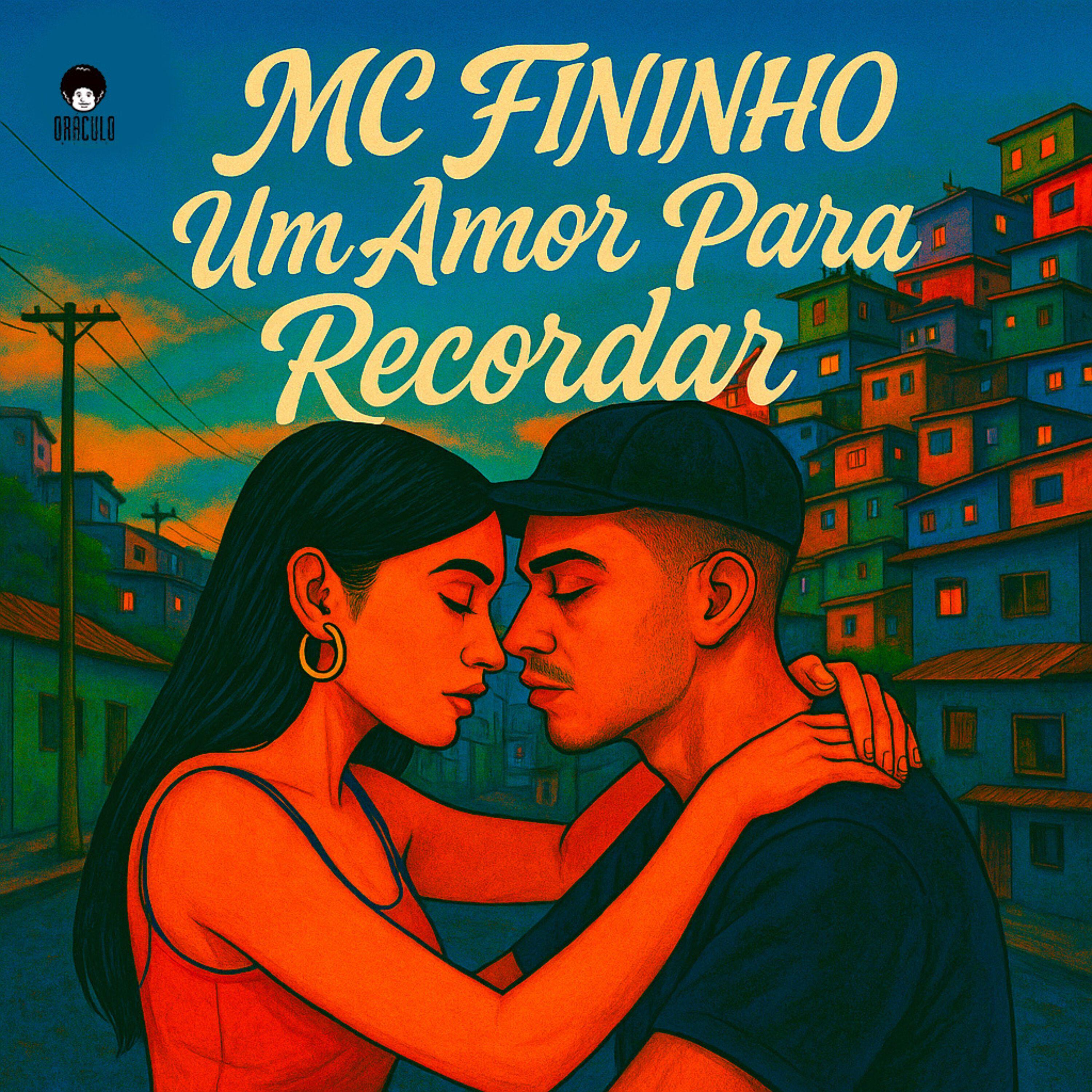 Mc Fininho