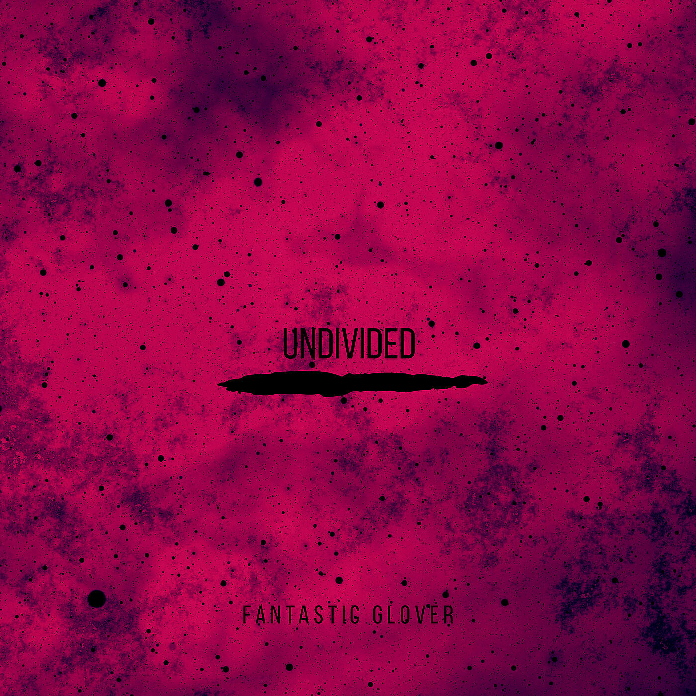 Релиз Undivided