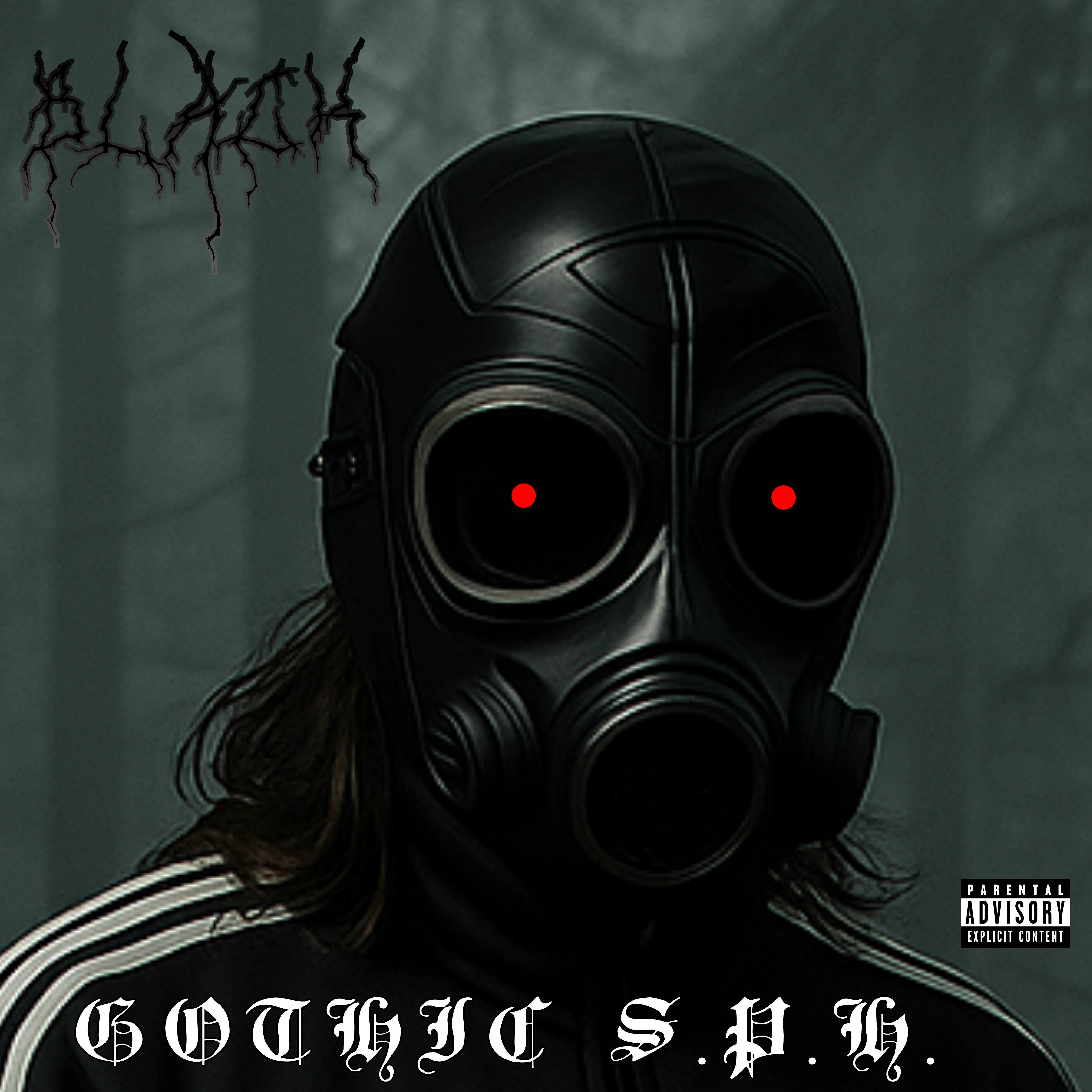Релиз Gothic S. P. H.
