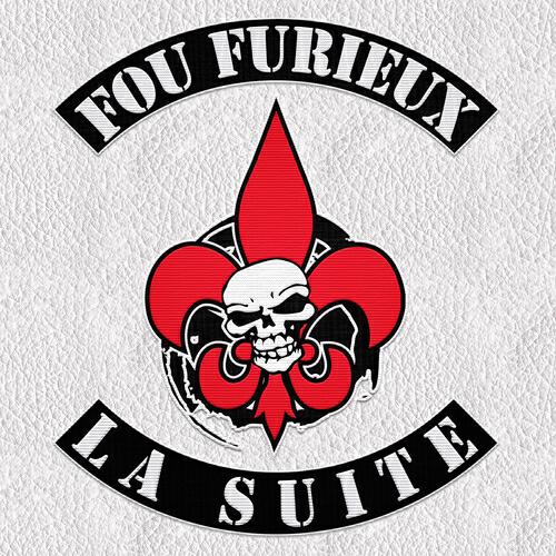 Релиз La suite