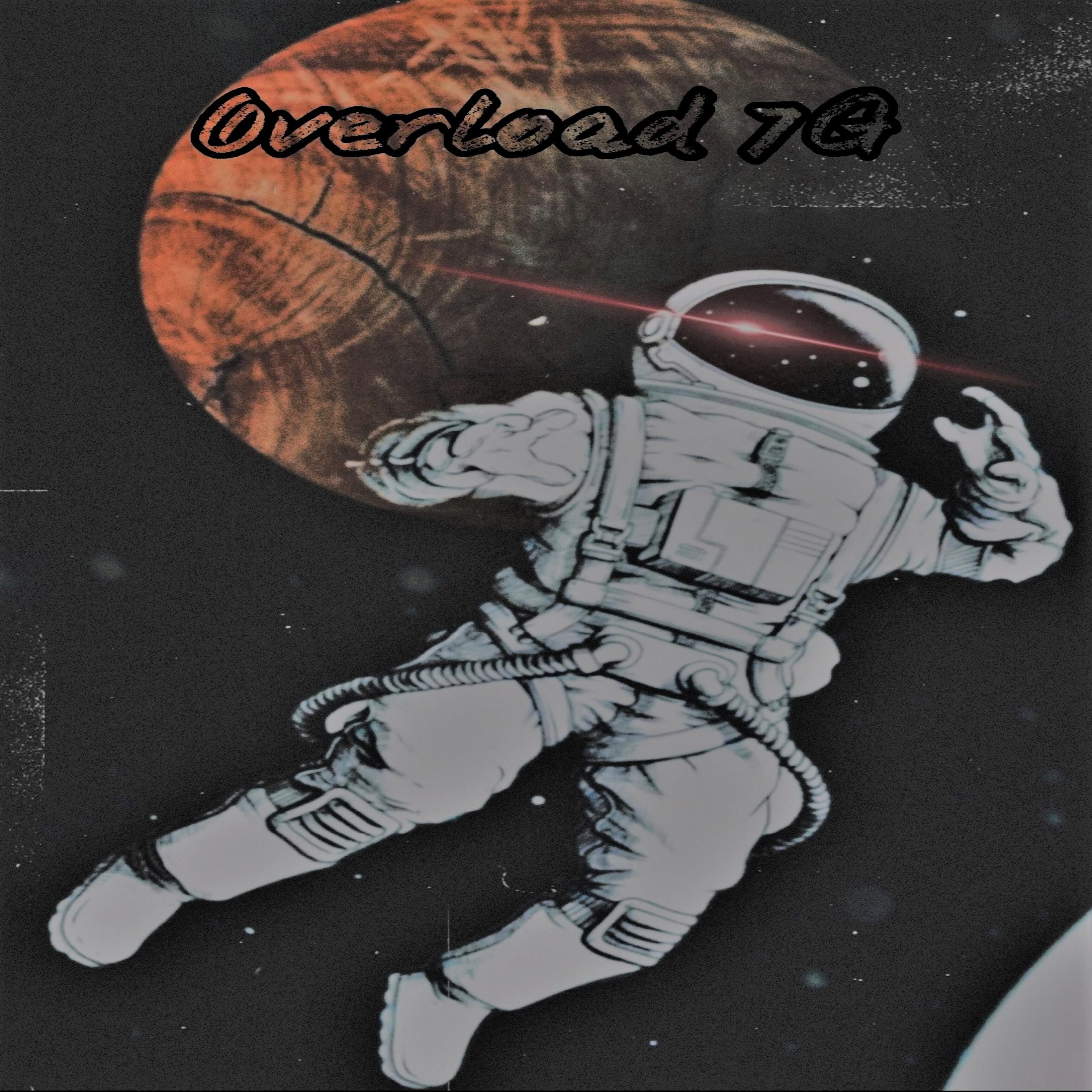 Релиз Overload 7g
