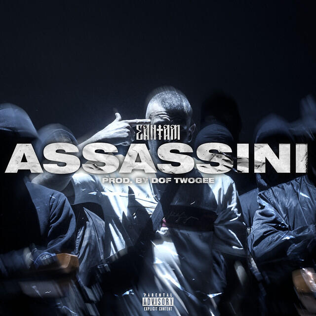 Релиз Assassini