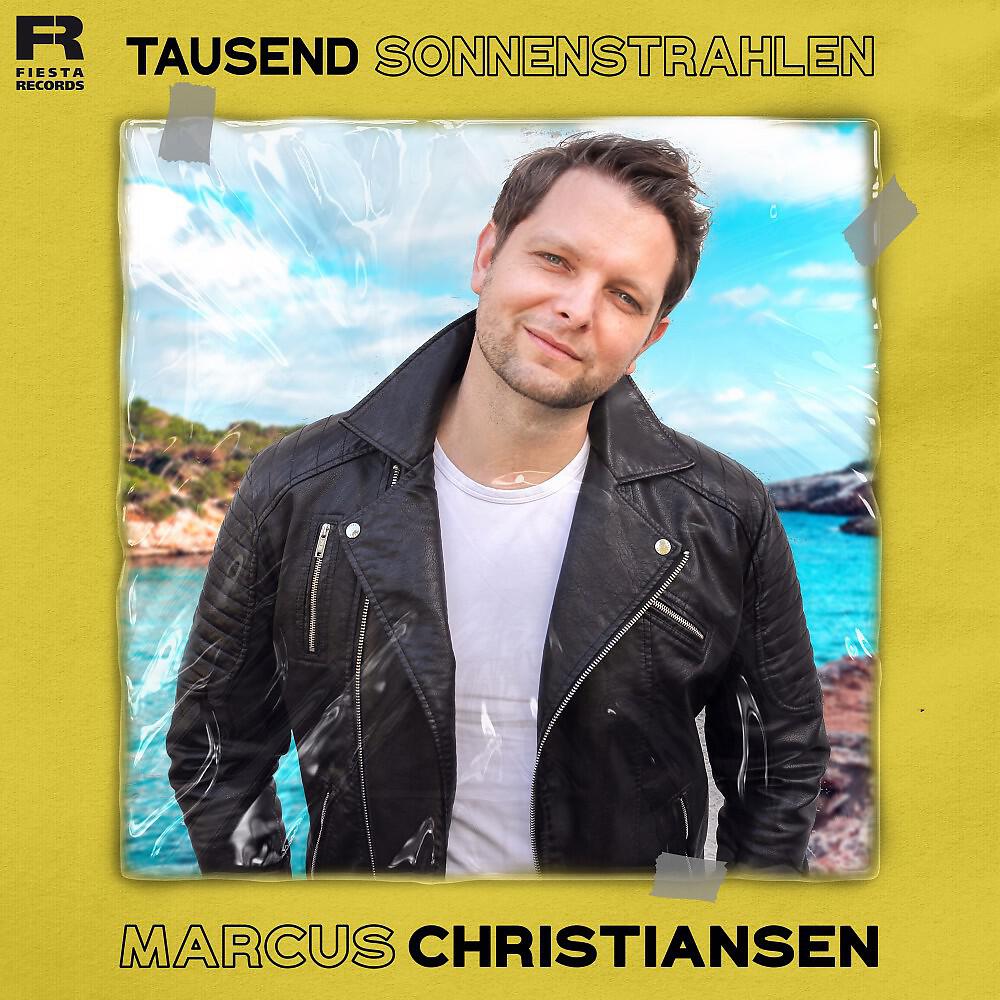 Релиз Tausend Sonnenstrahlen