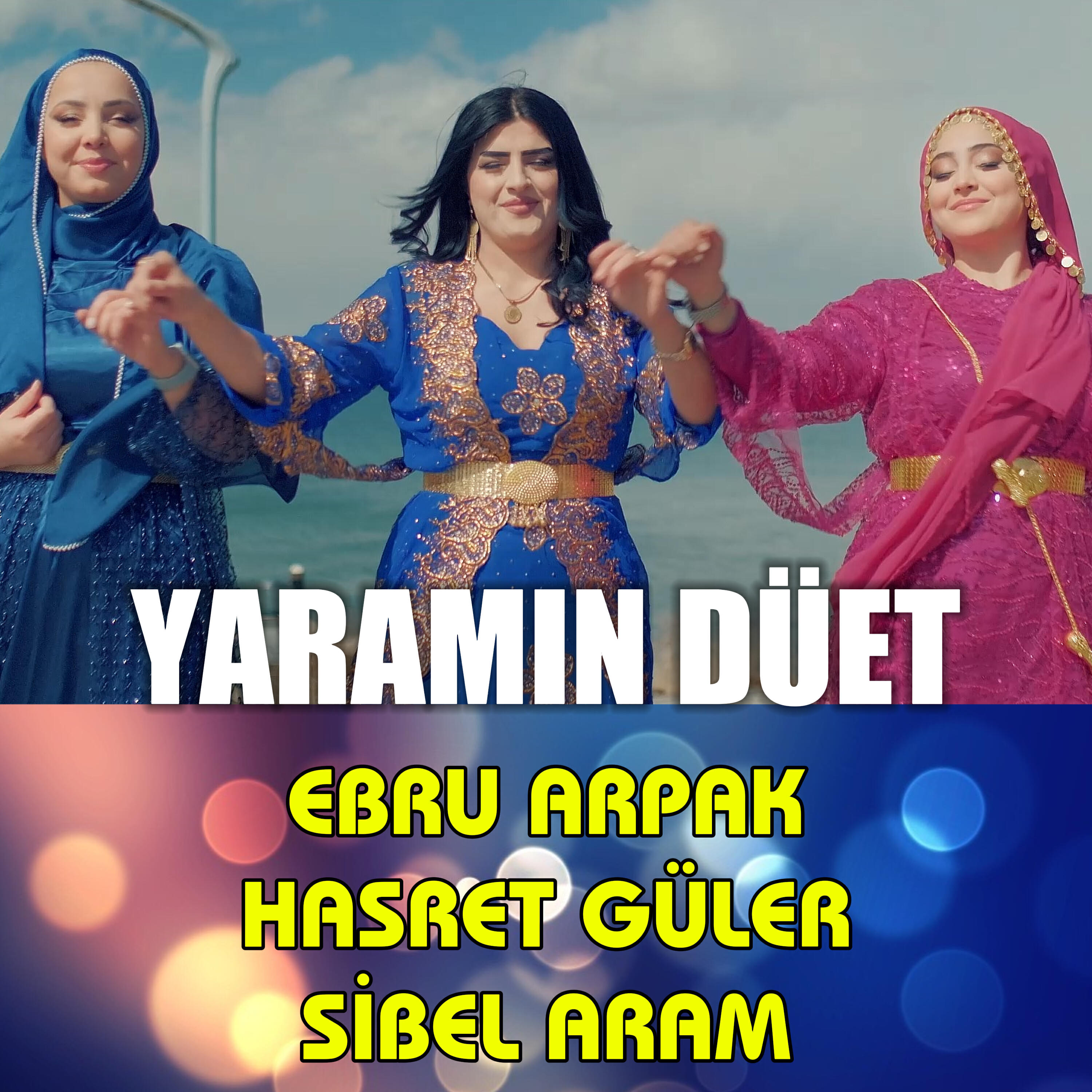 Hasret GÜLER