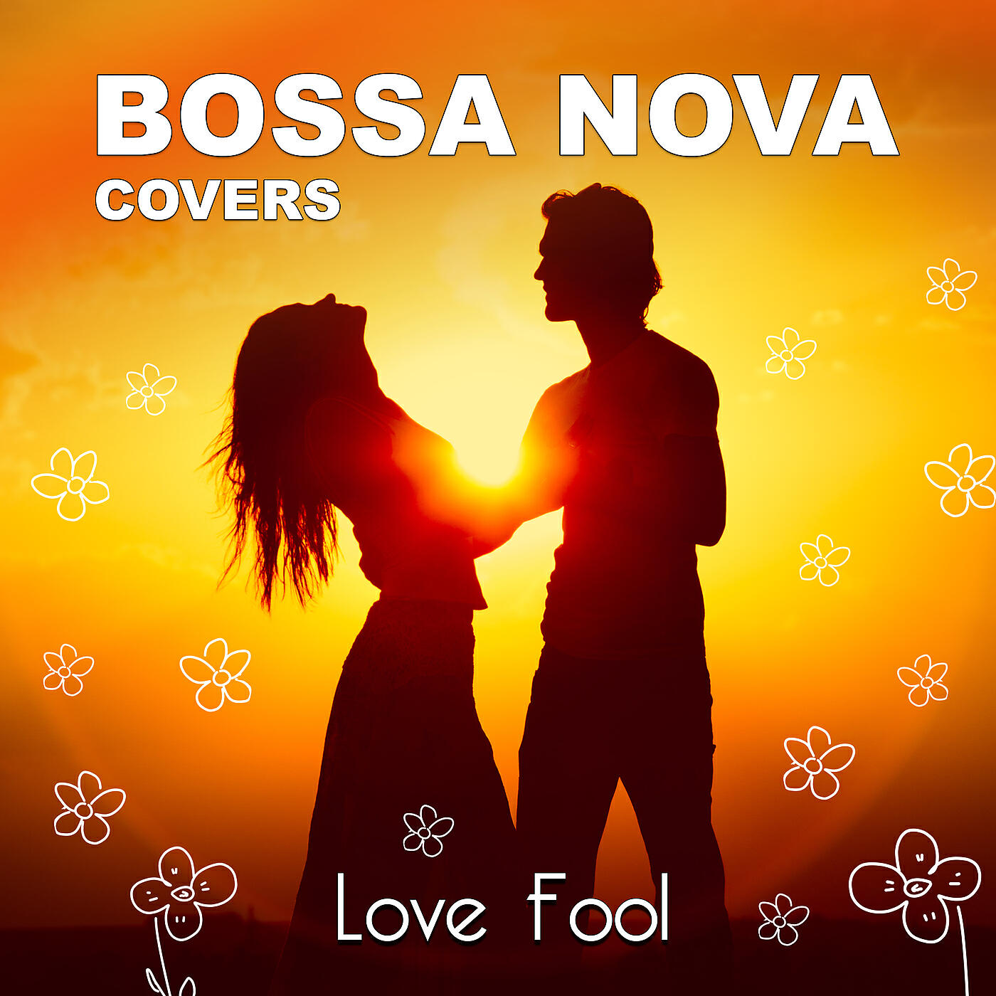 Постер альбома Lovefool