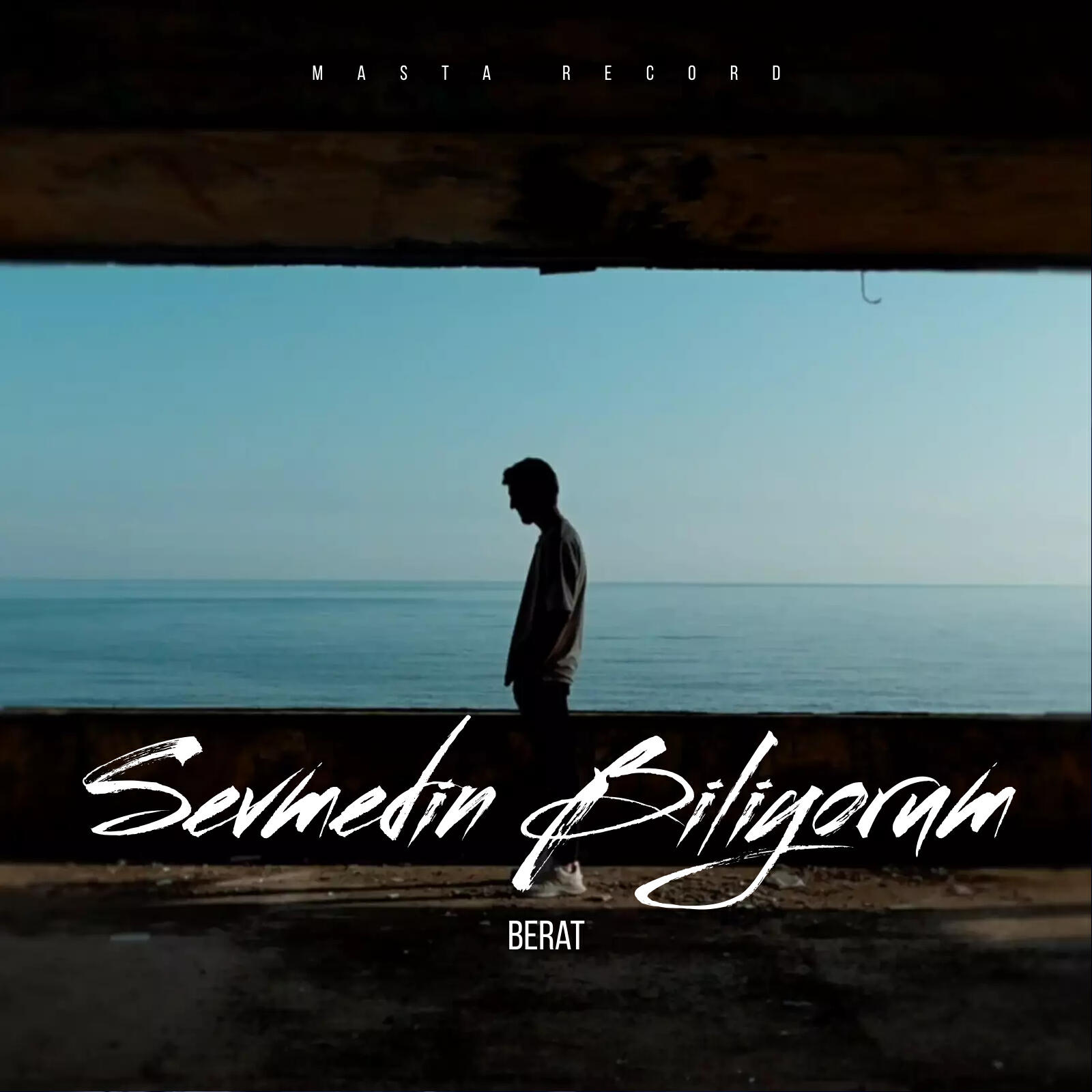 Релиз Sevmedin Biliyorum