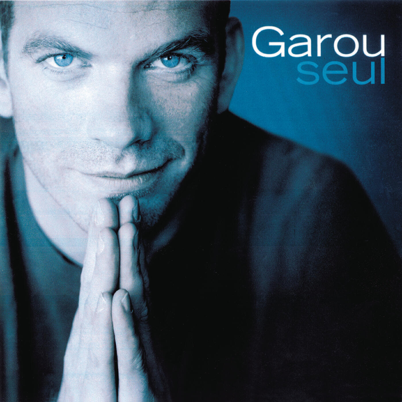 Скачать песню Garou - Gitan бесплатно в MP3 для Android и iOS