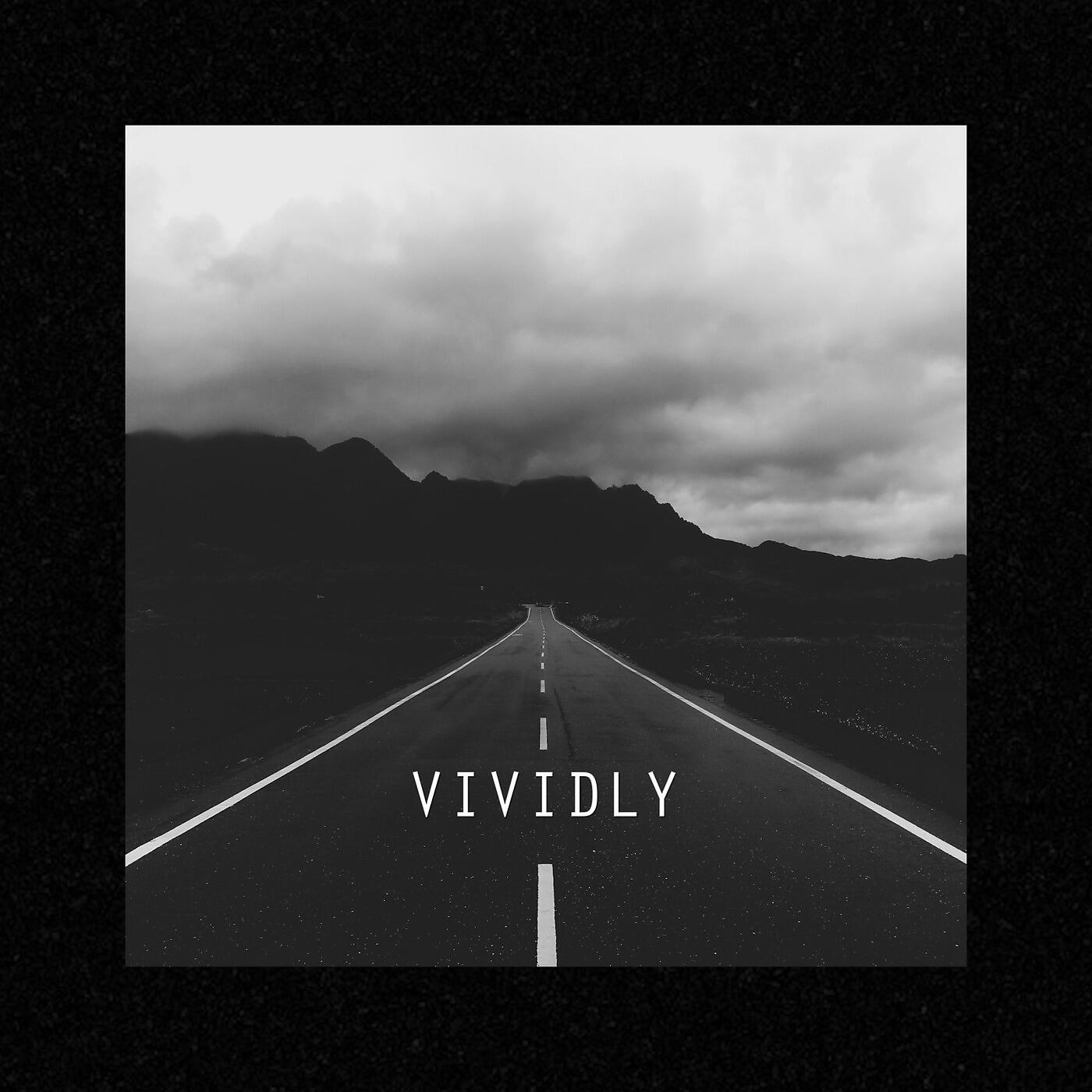 Релиз Vividly
