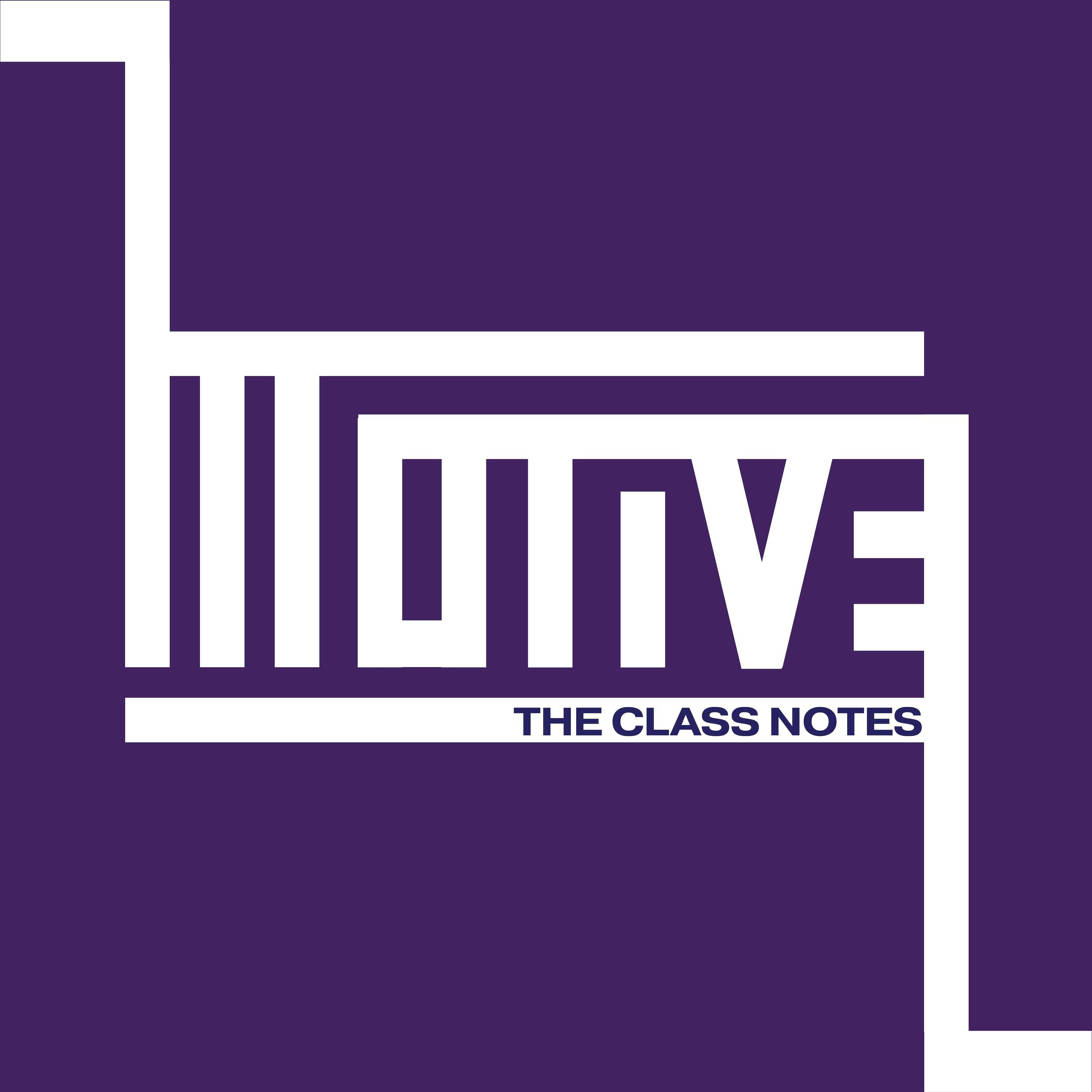 Релиз Motive