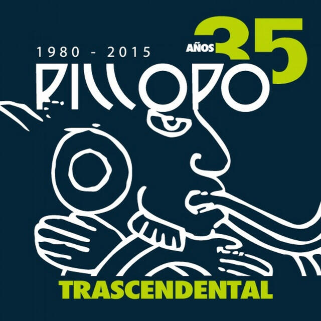 Релиз Trascendental