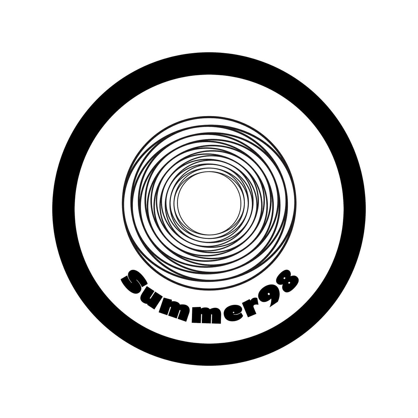Релиз Summer98