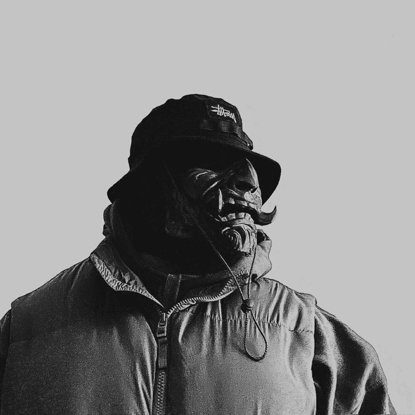 Релиз Hood
