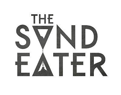 The Sand Eater