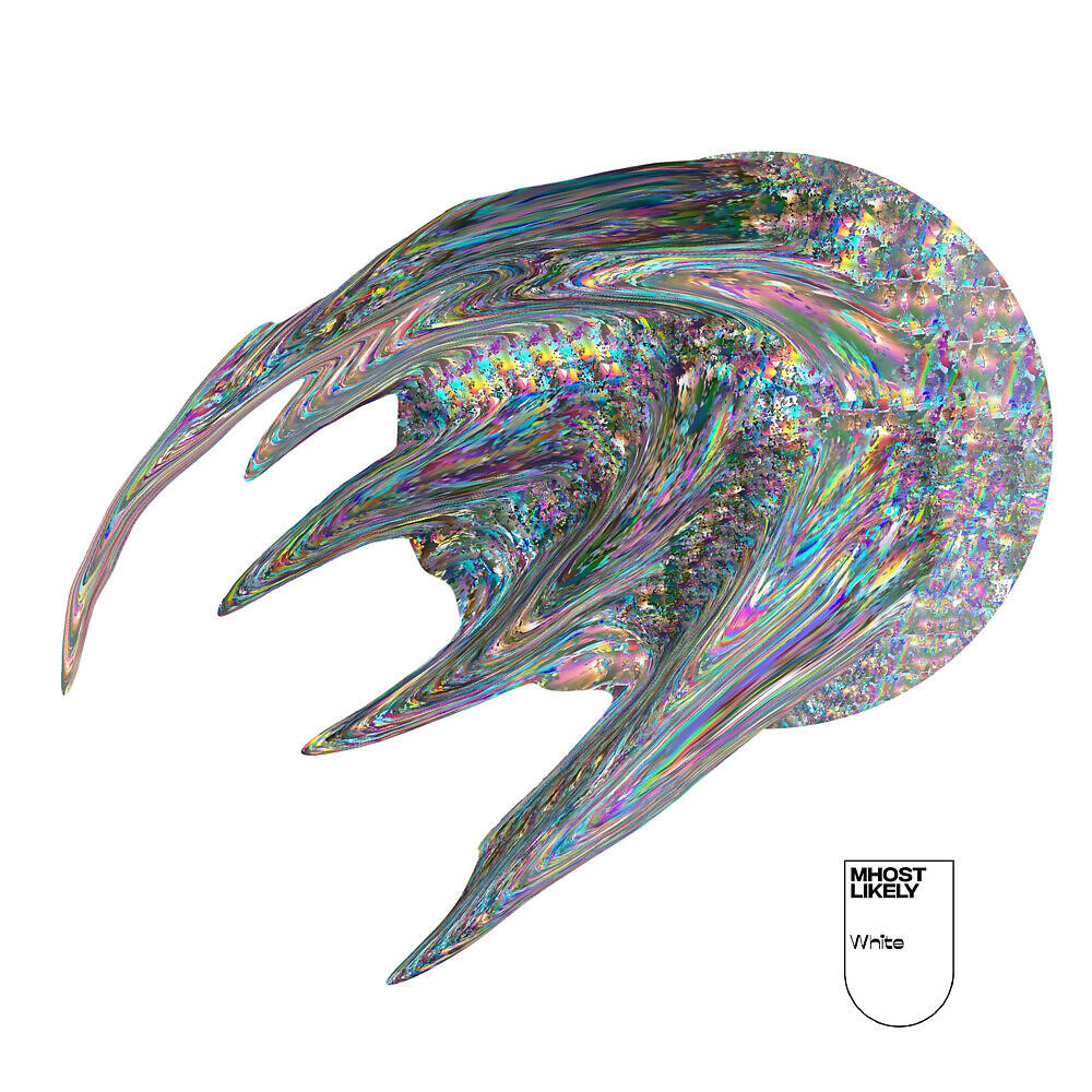 Релиз NTNL / drumring