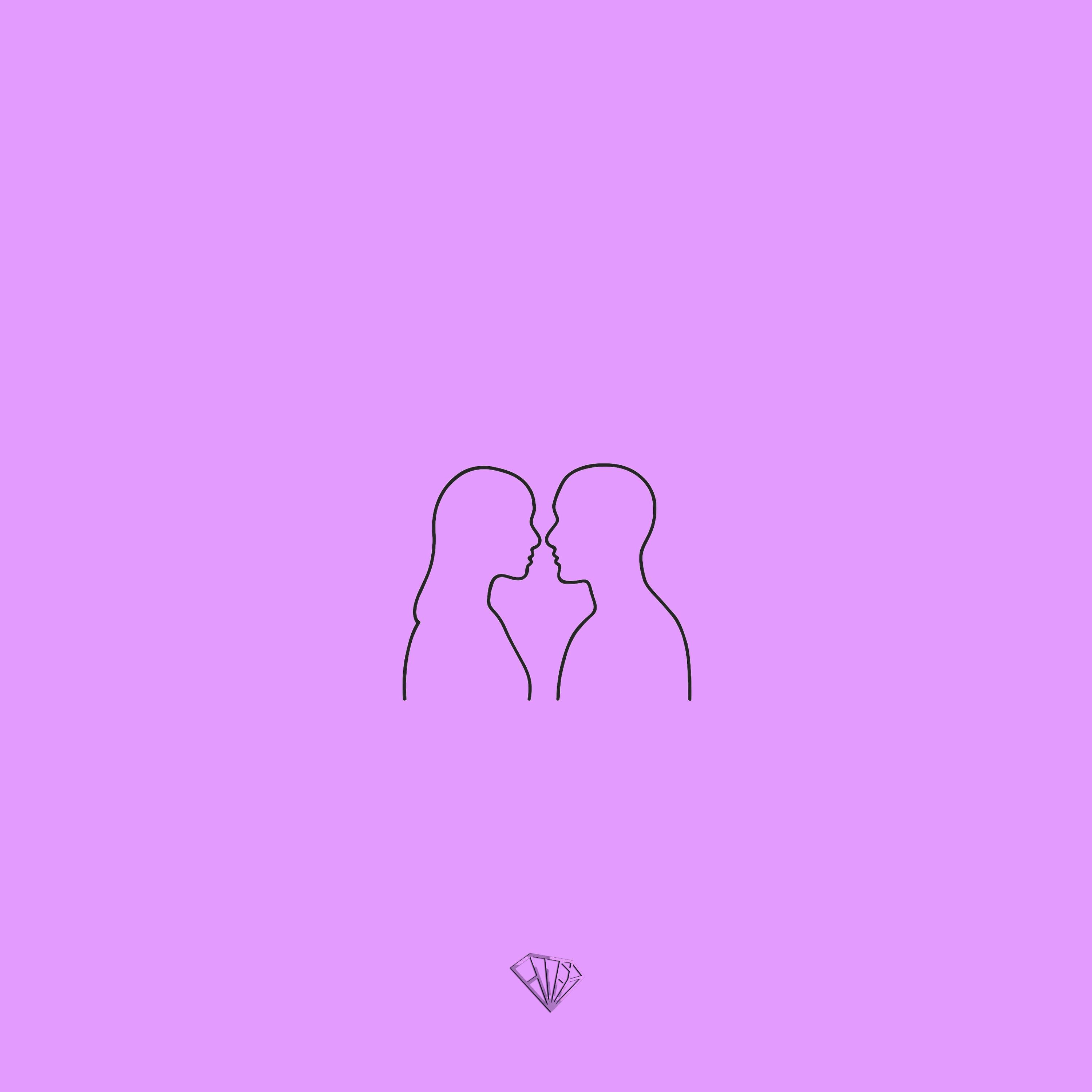 Релиз Just To See You