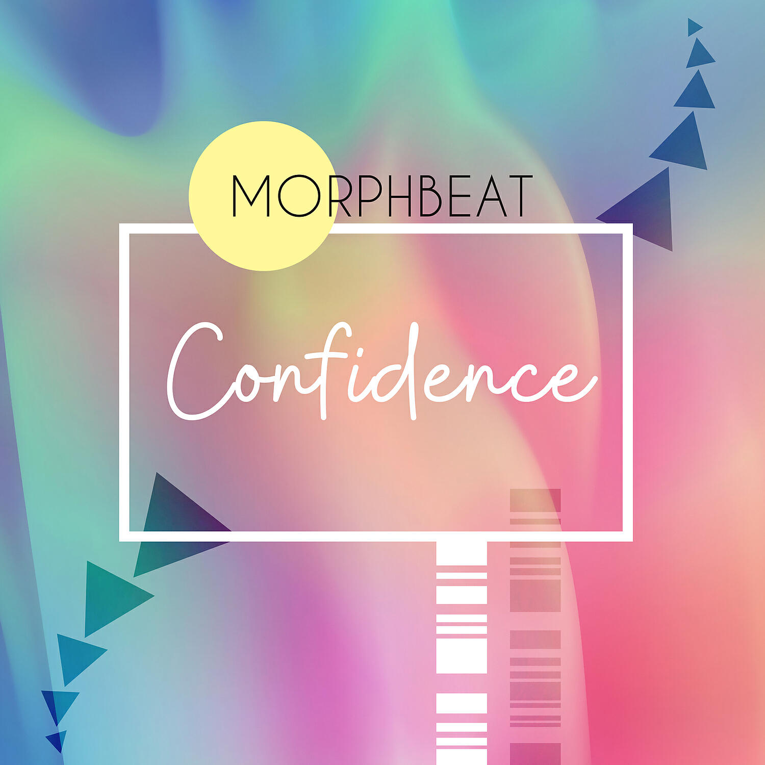 Morphbeats