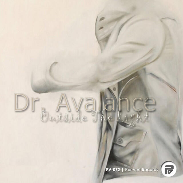 Релиз Outside the Light