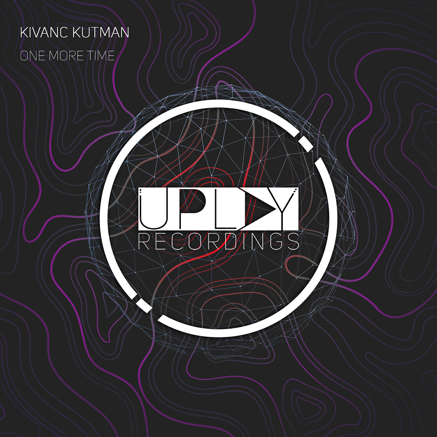 Kivanc Kutman