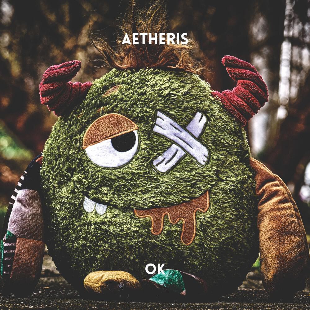 Релиз Ok