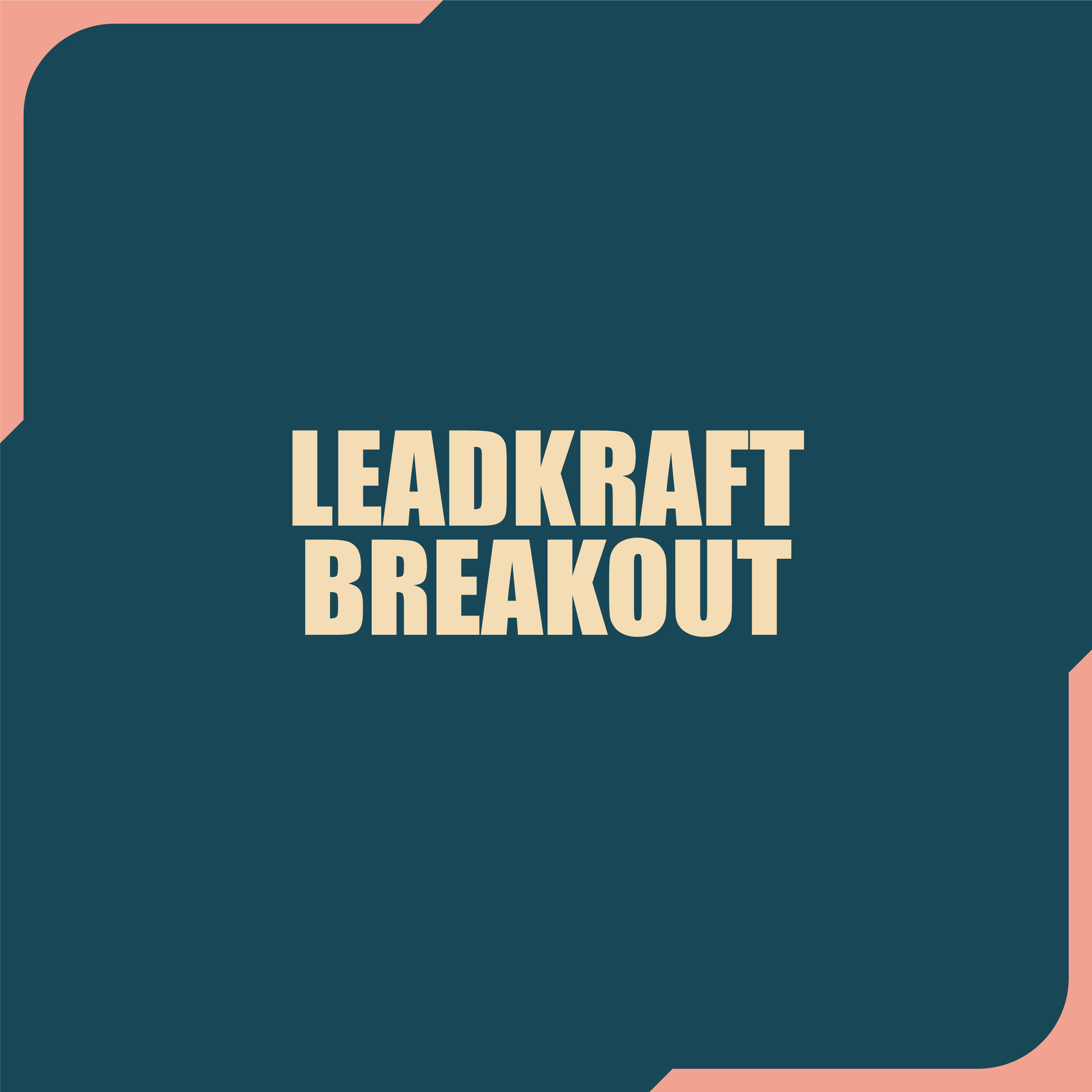 Релиз Breakout