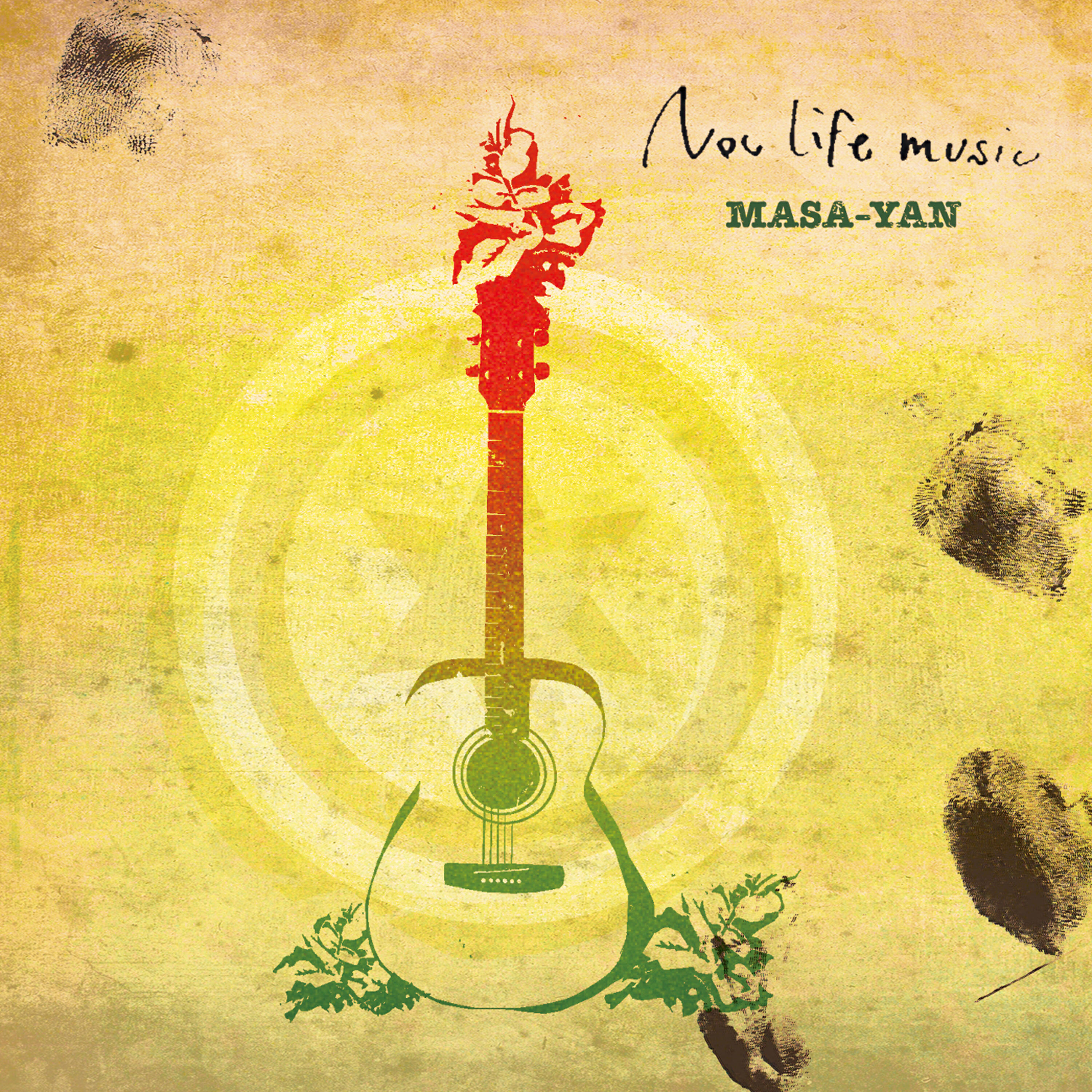 Релиз NOU LIFE MUSIC