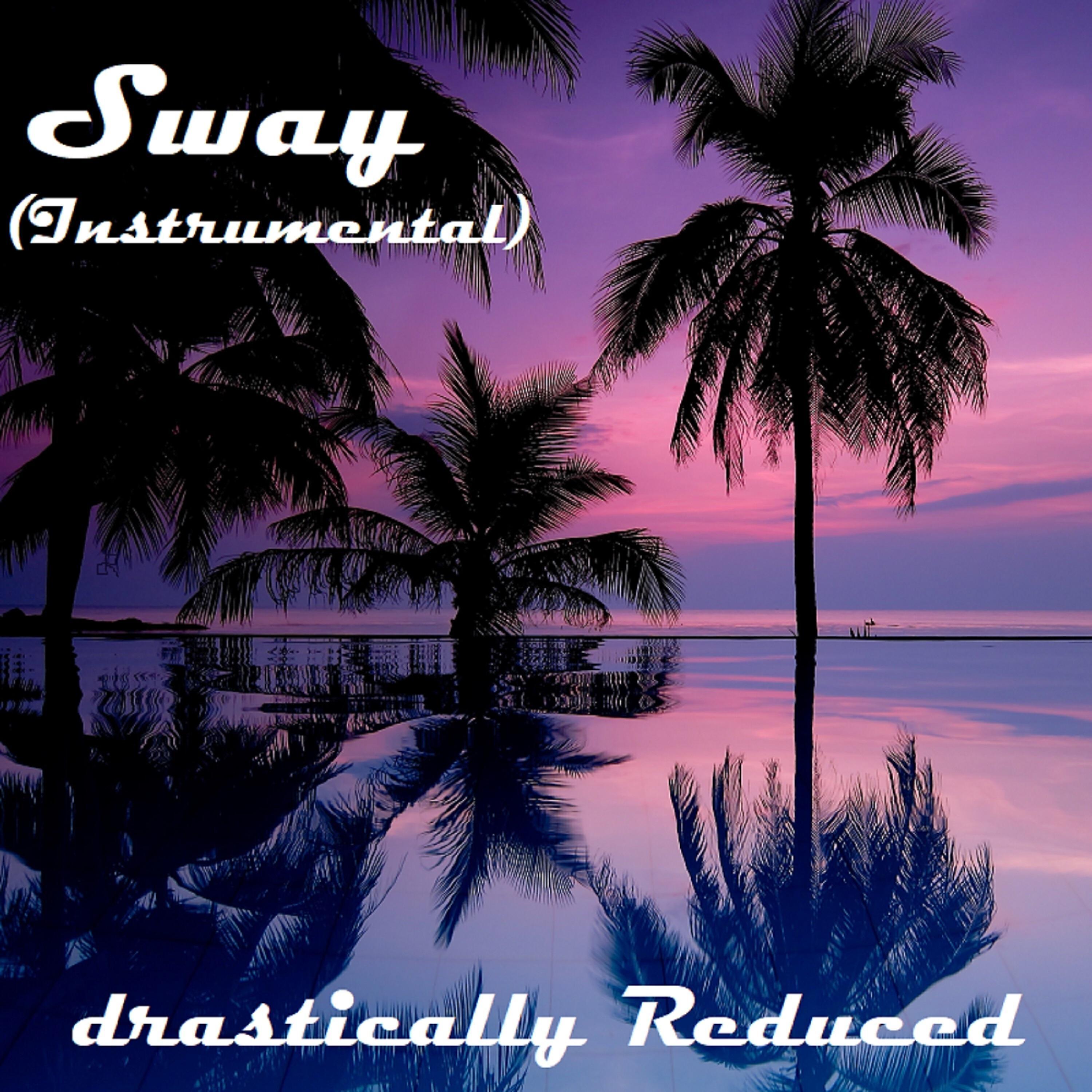 drastically Reduced