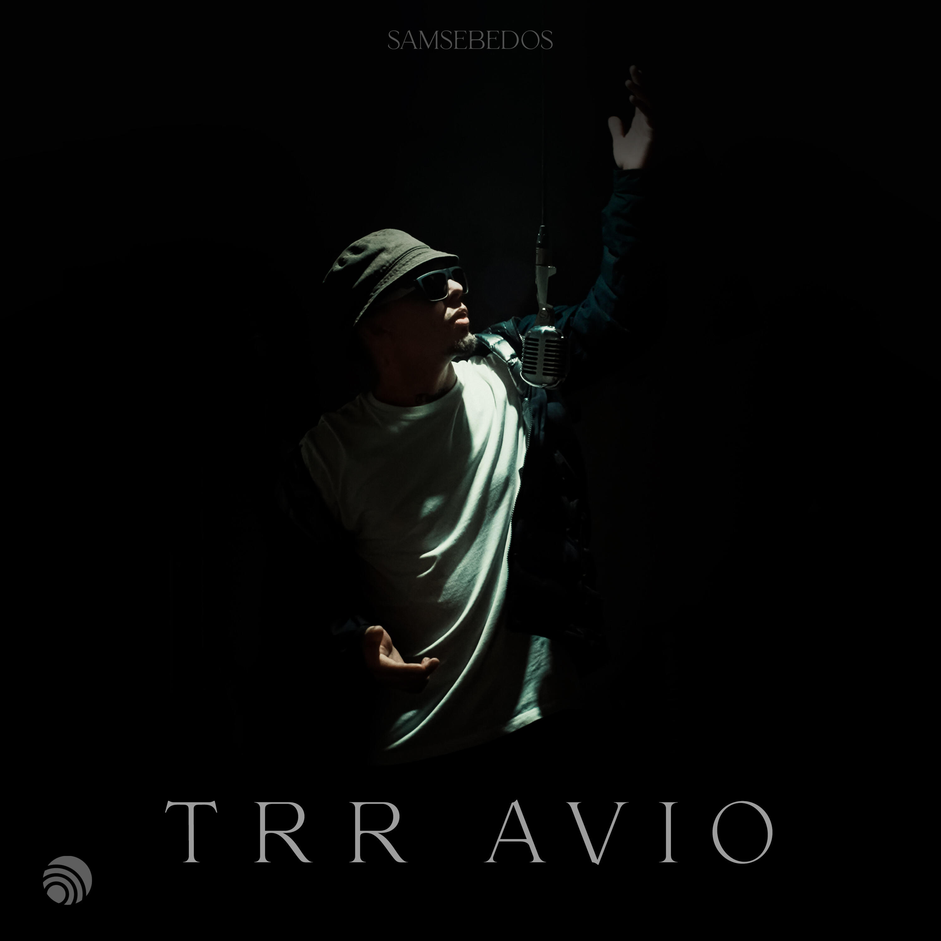 Релиз TRR AVIO