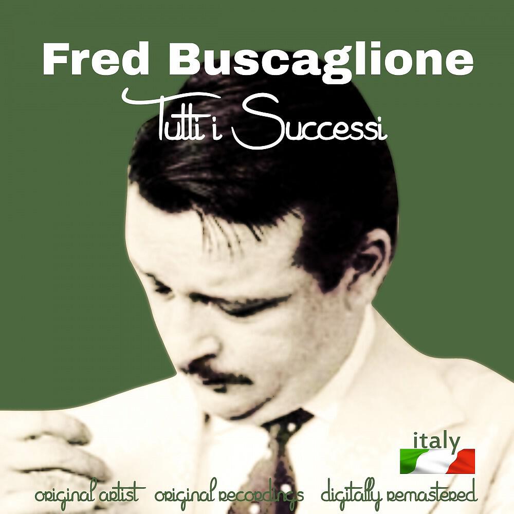 Релиз Tutti i successi