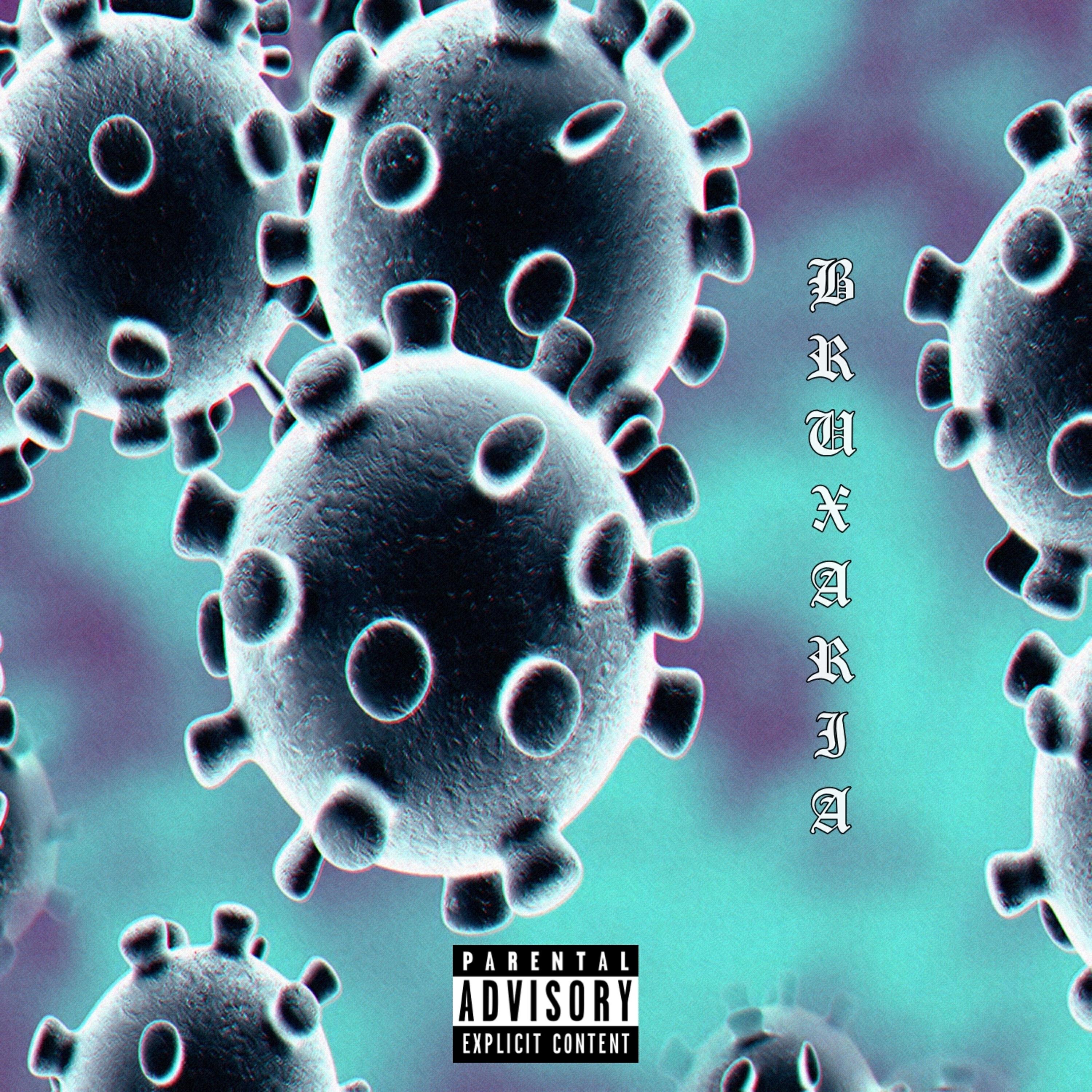 Релиз Pandemia
