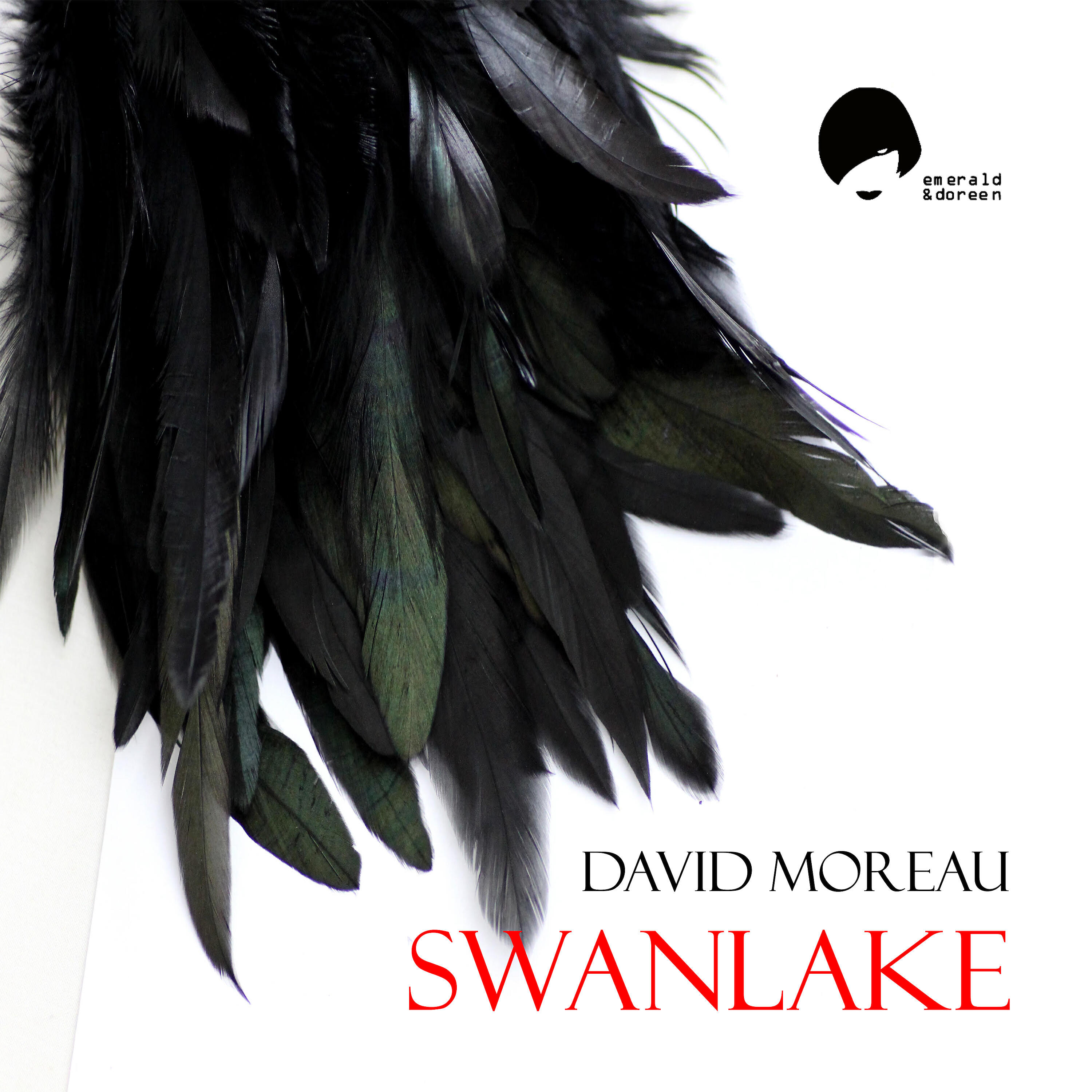 Релиз Swanlake