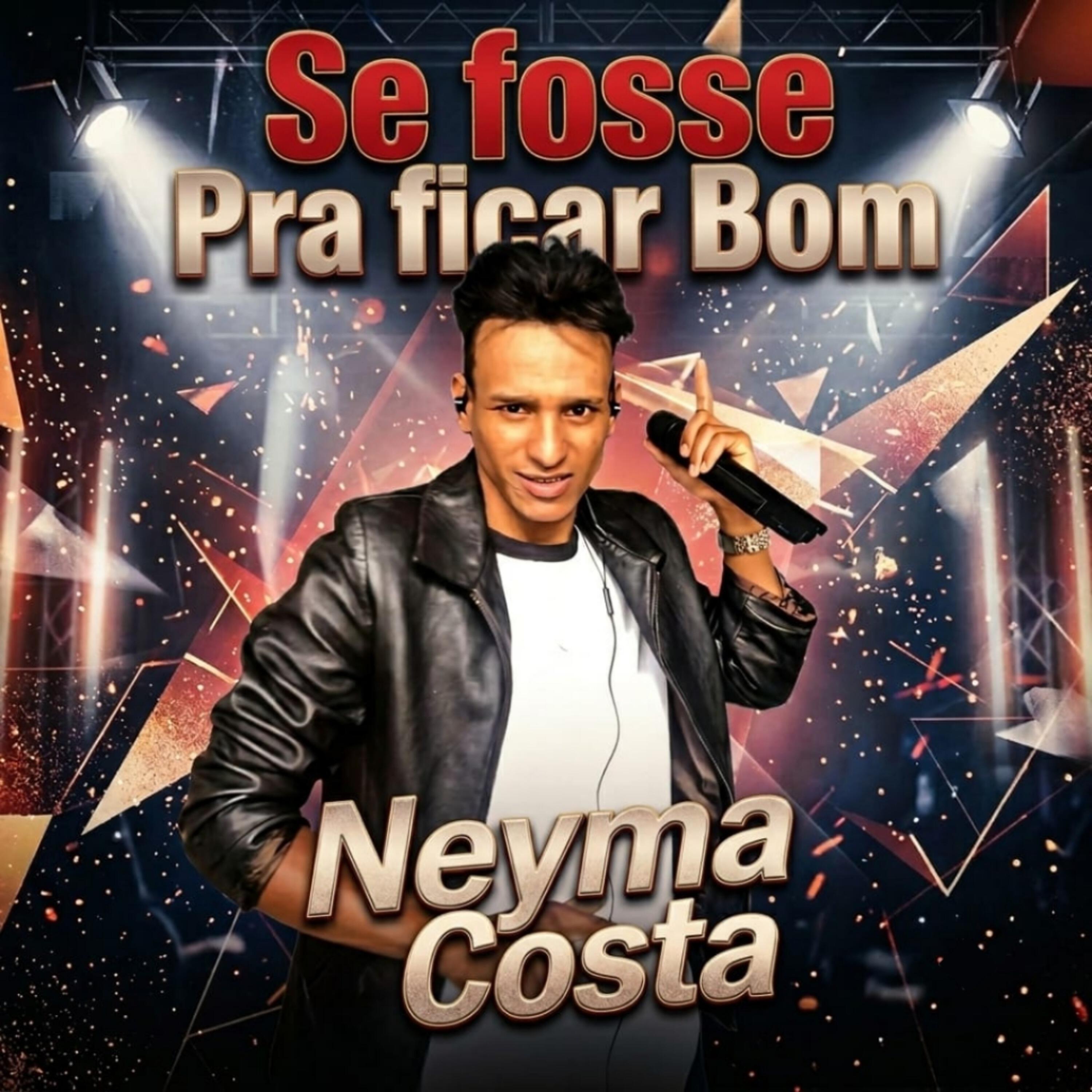 Neyma Costa
