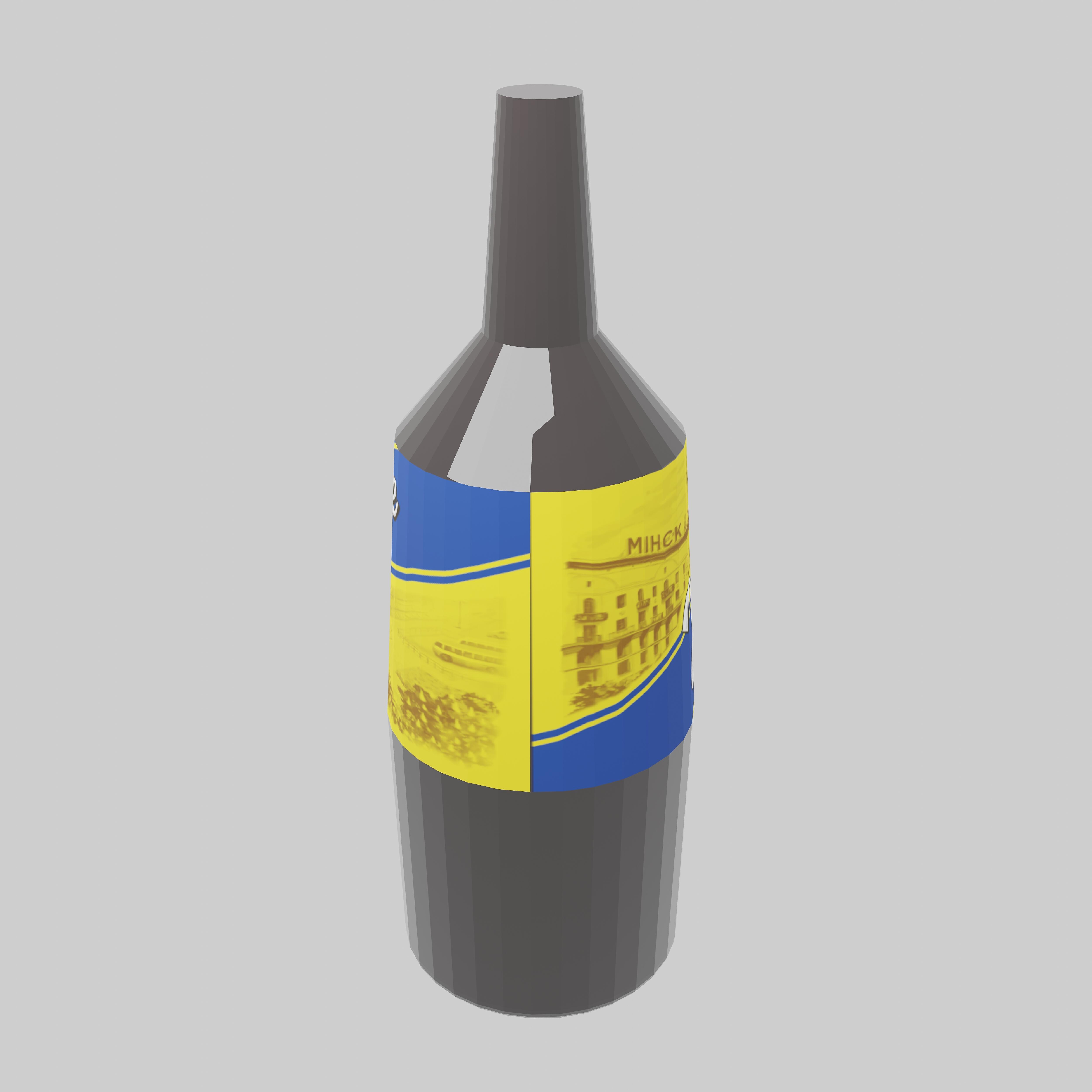 Релиз Пиво