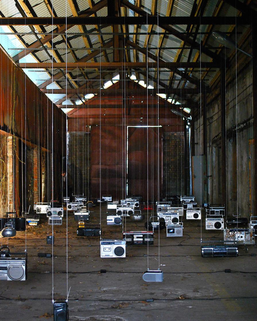 Maia Urstad все песни в mp3