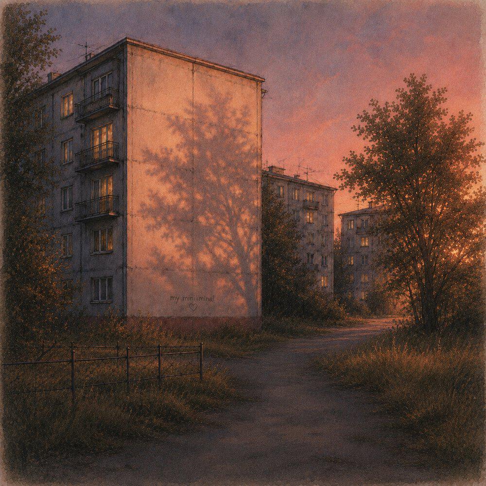 Релиз Mo.There