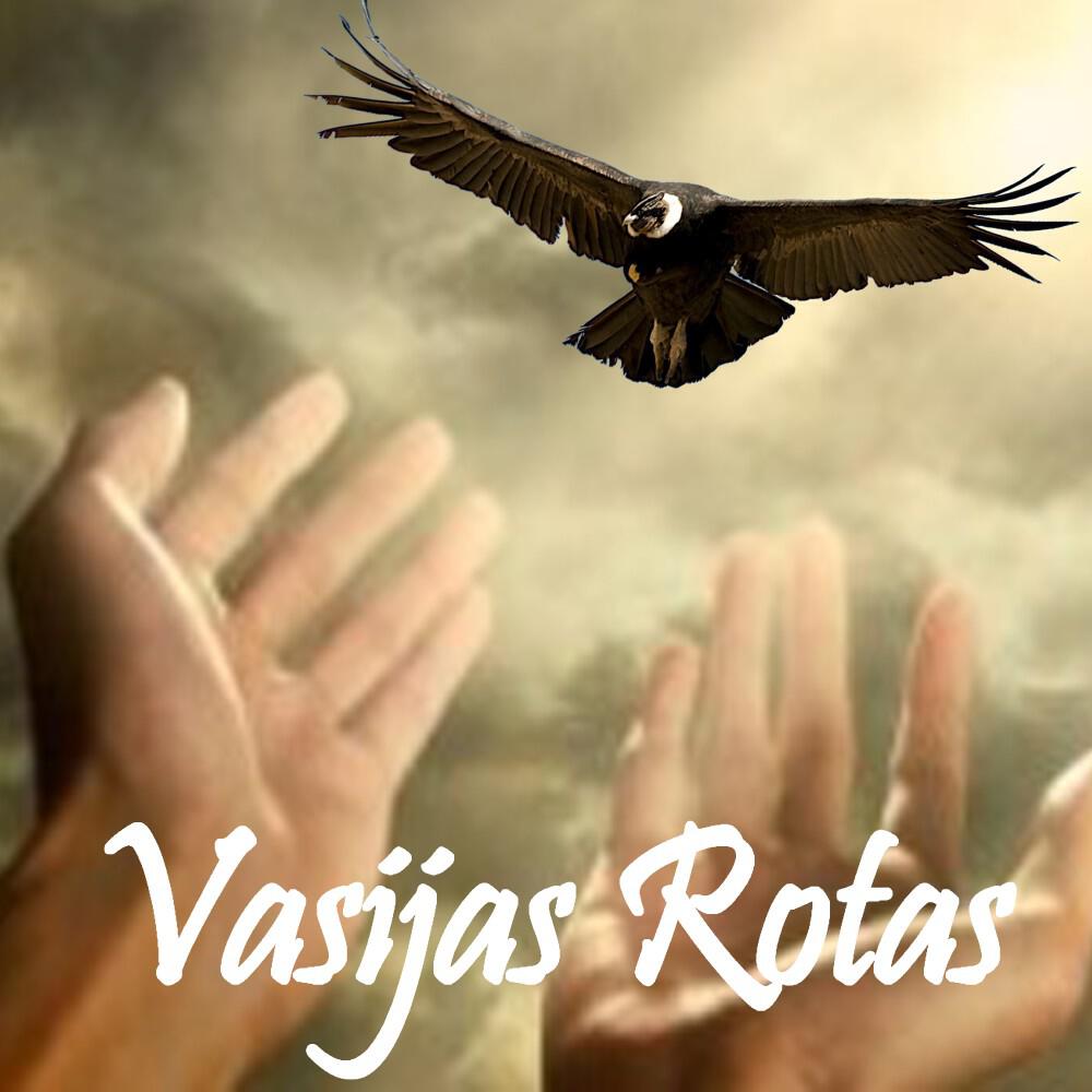 Música Andina