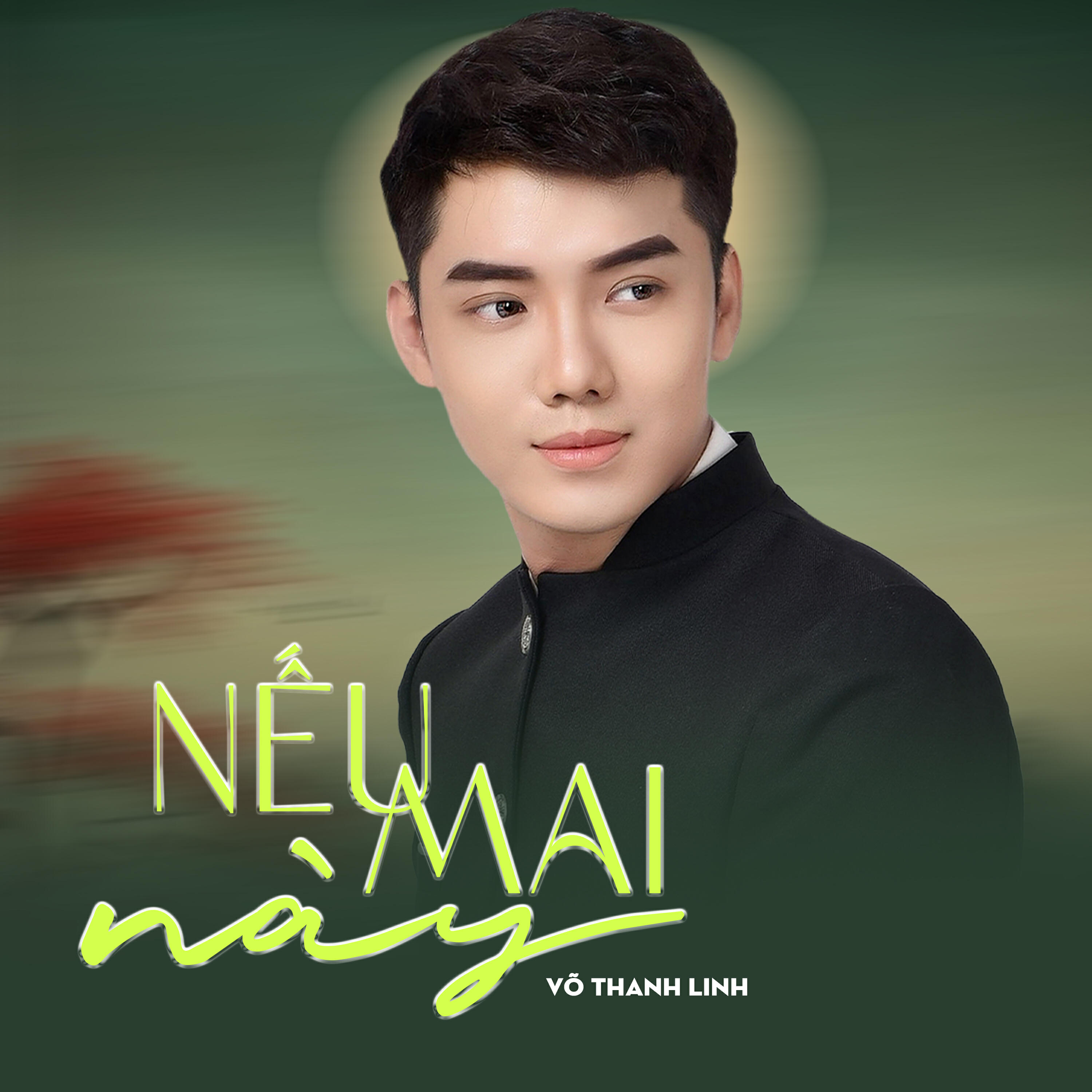 Релиз Nếu Mai Này