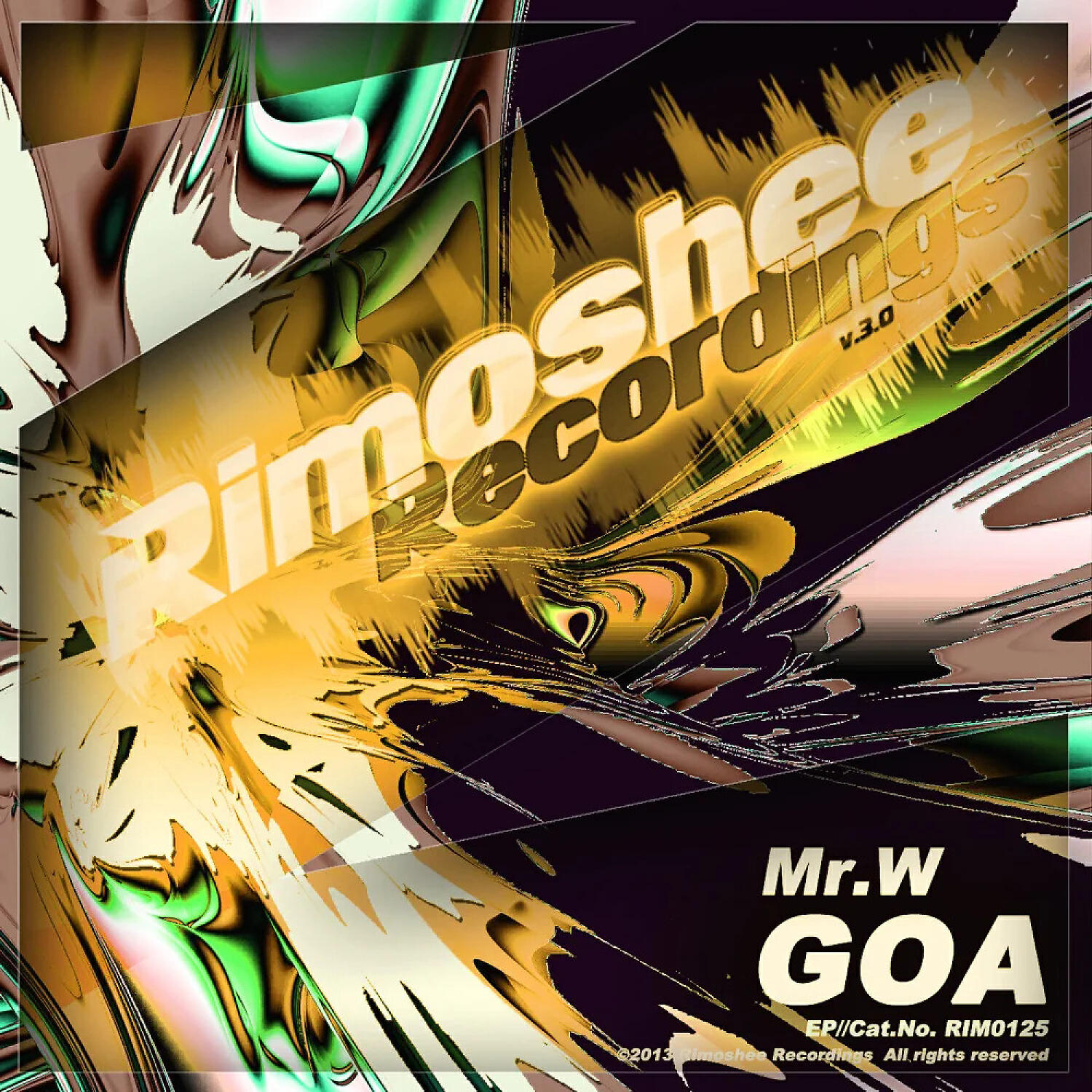 Скачать песню Mr. W & Audiokidz - Goa (Audiokidz Remix) бесплатно в MP3 для Android и iOS