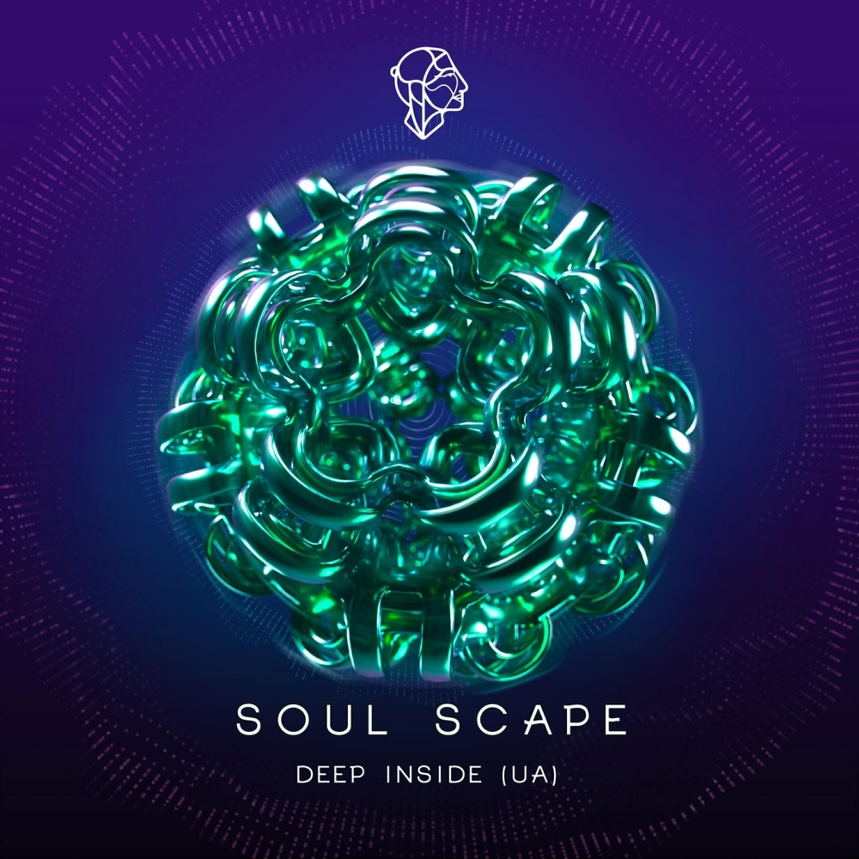 Релиз Soul Scape