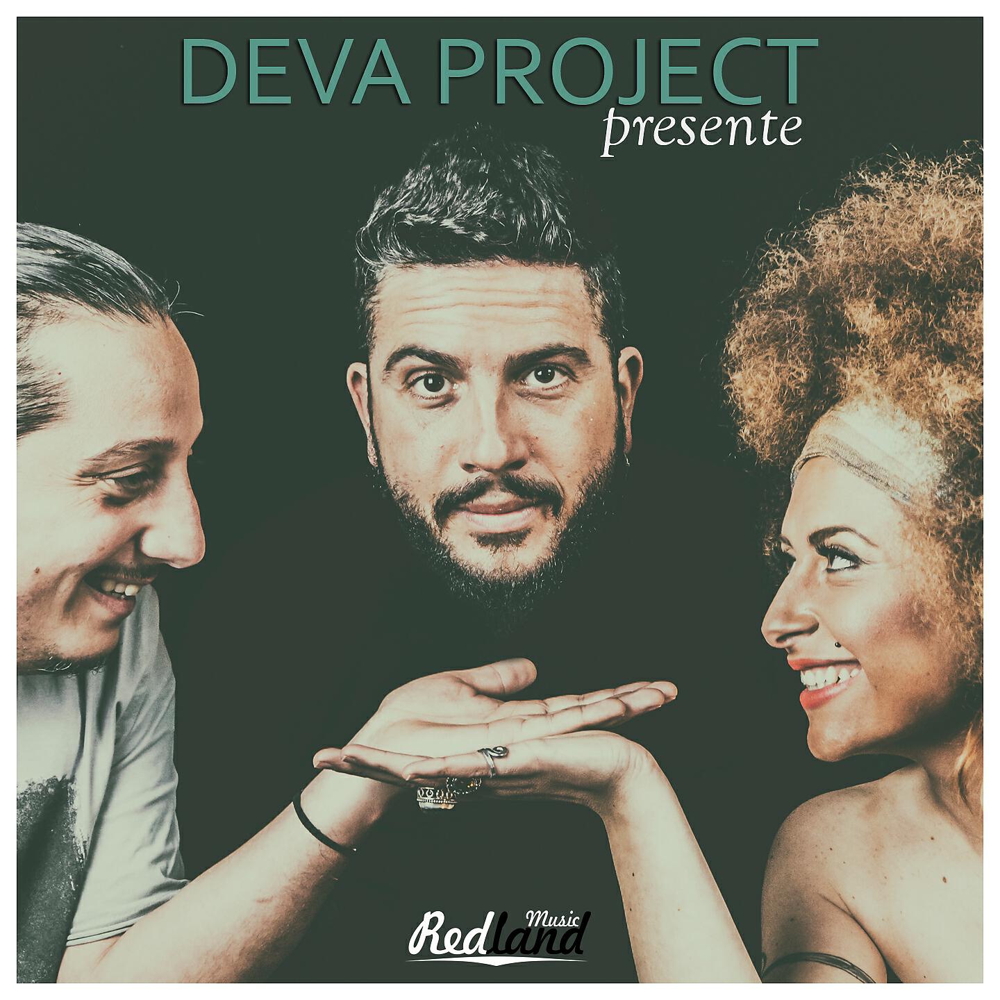 Deva Project