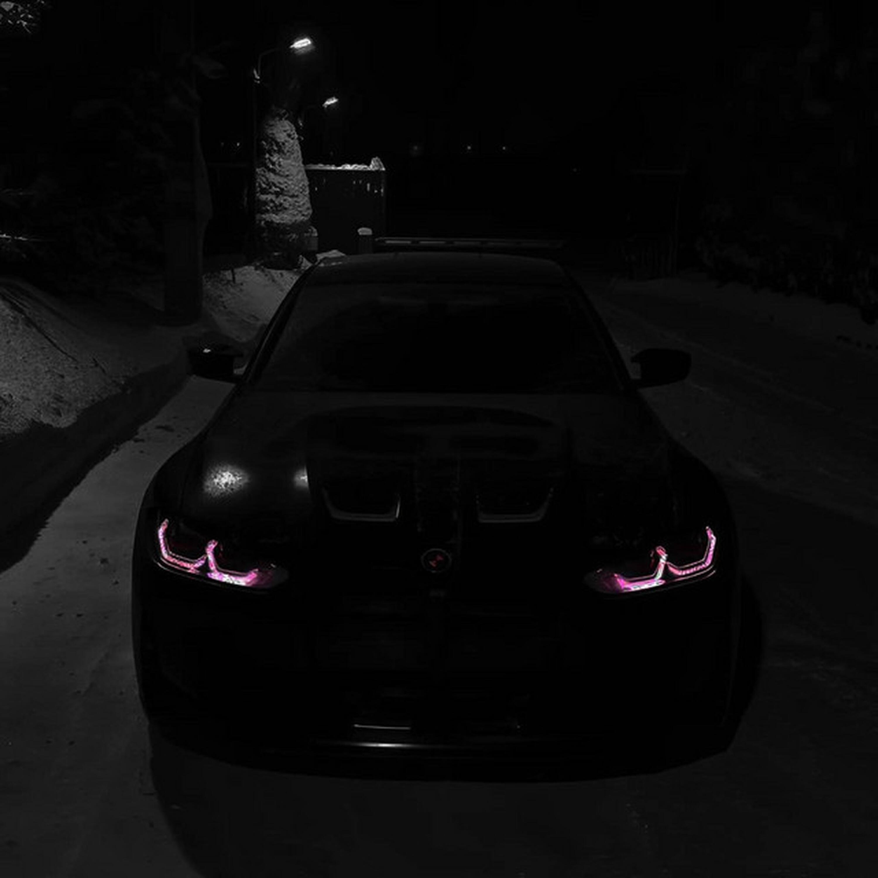 Релиз deathhard375