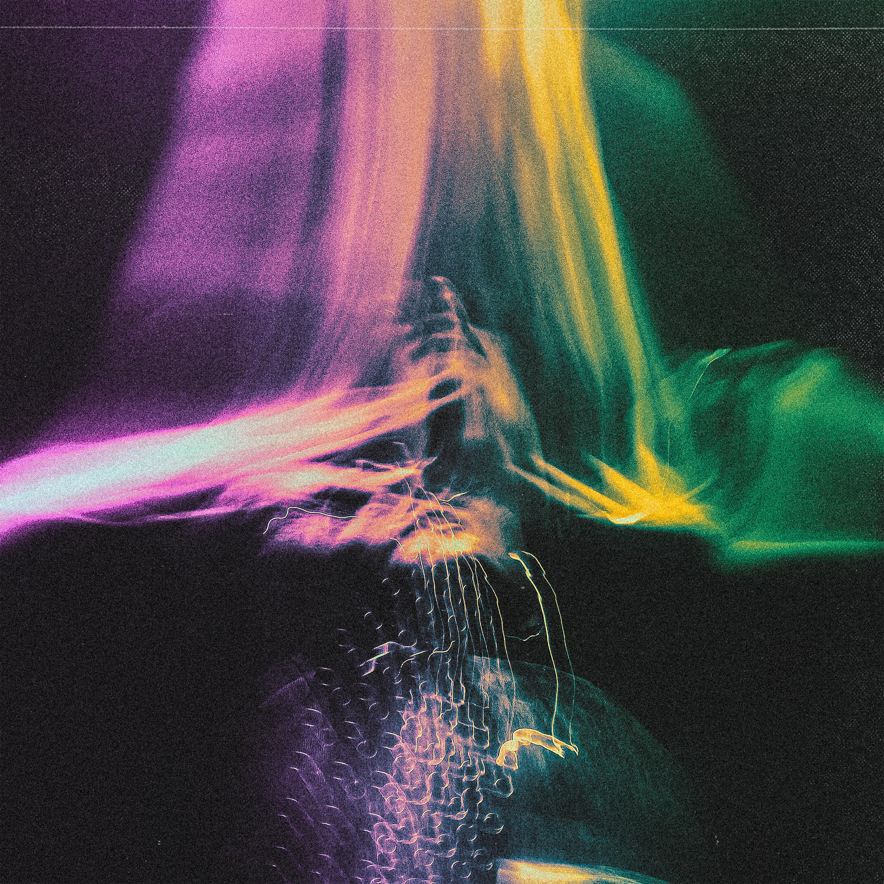 Трек Somebody New (Sped Up)